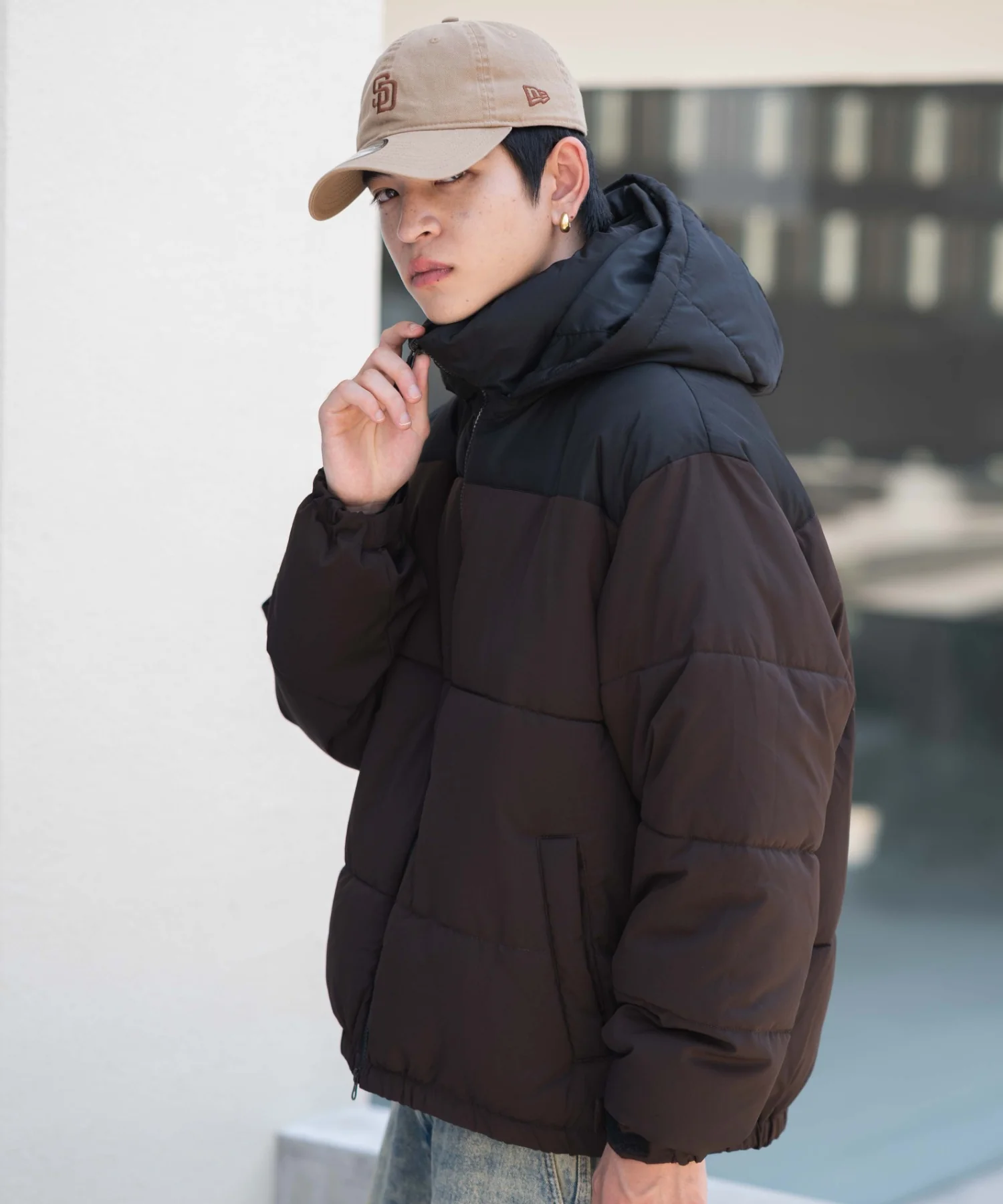 Product image 43