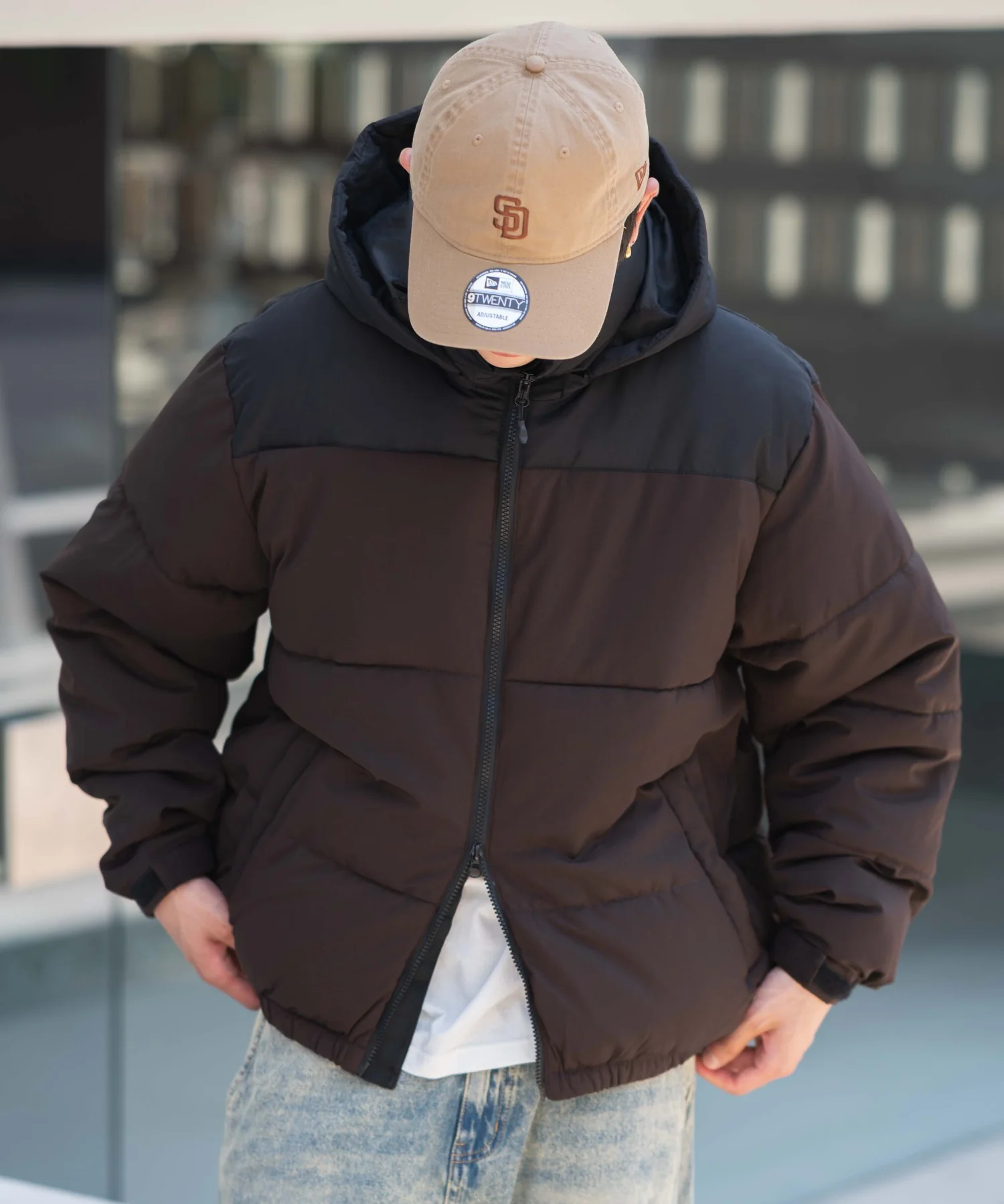 Product image 45