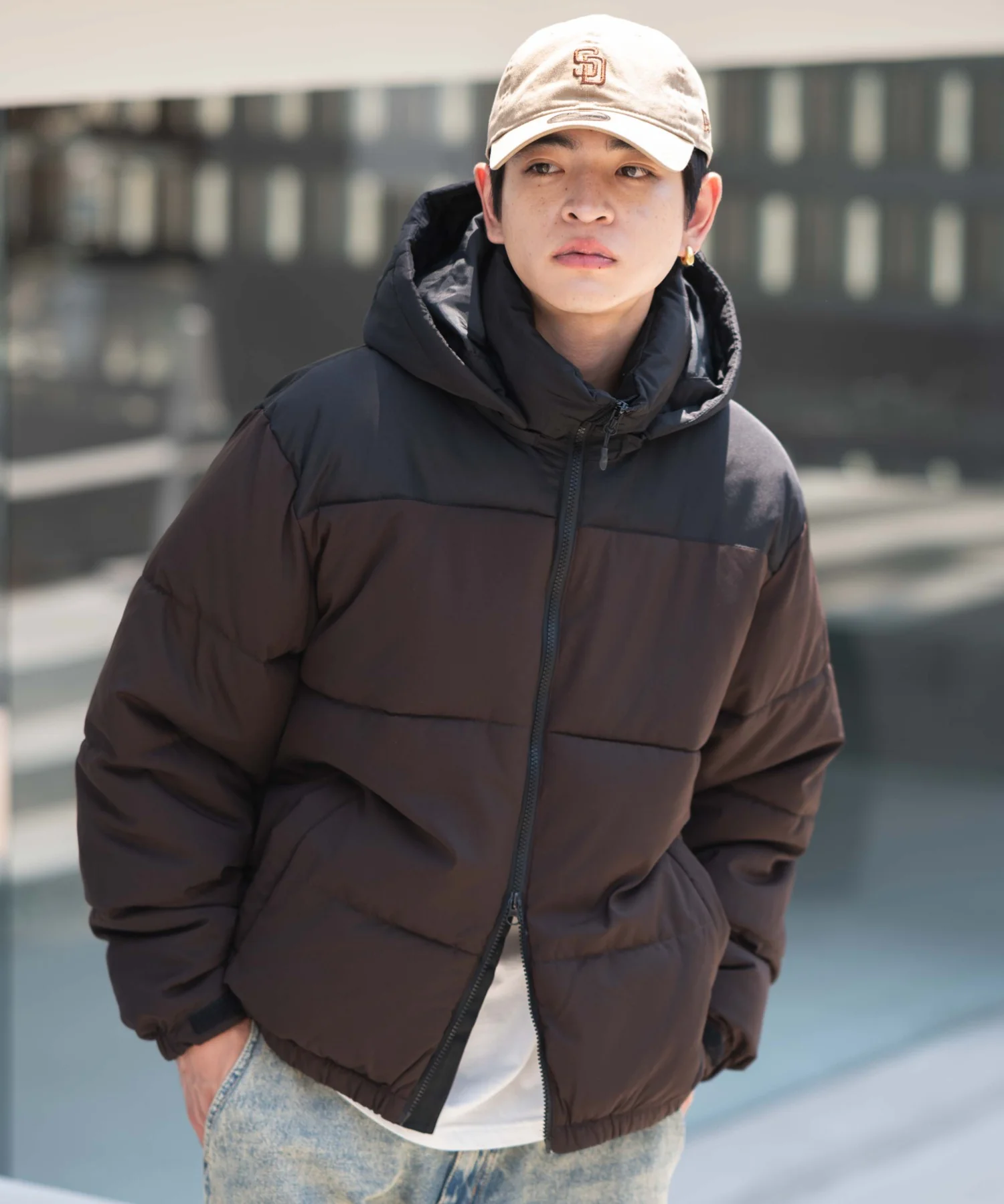 Product image 46