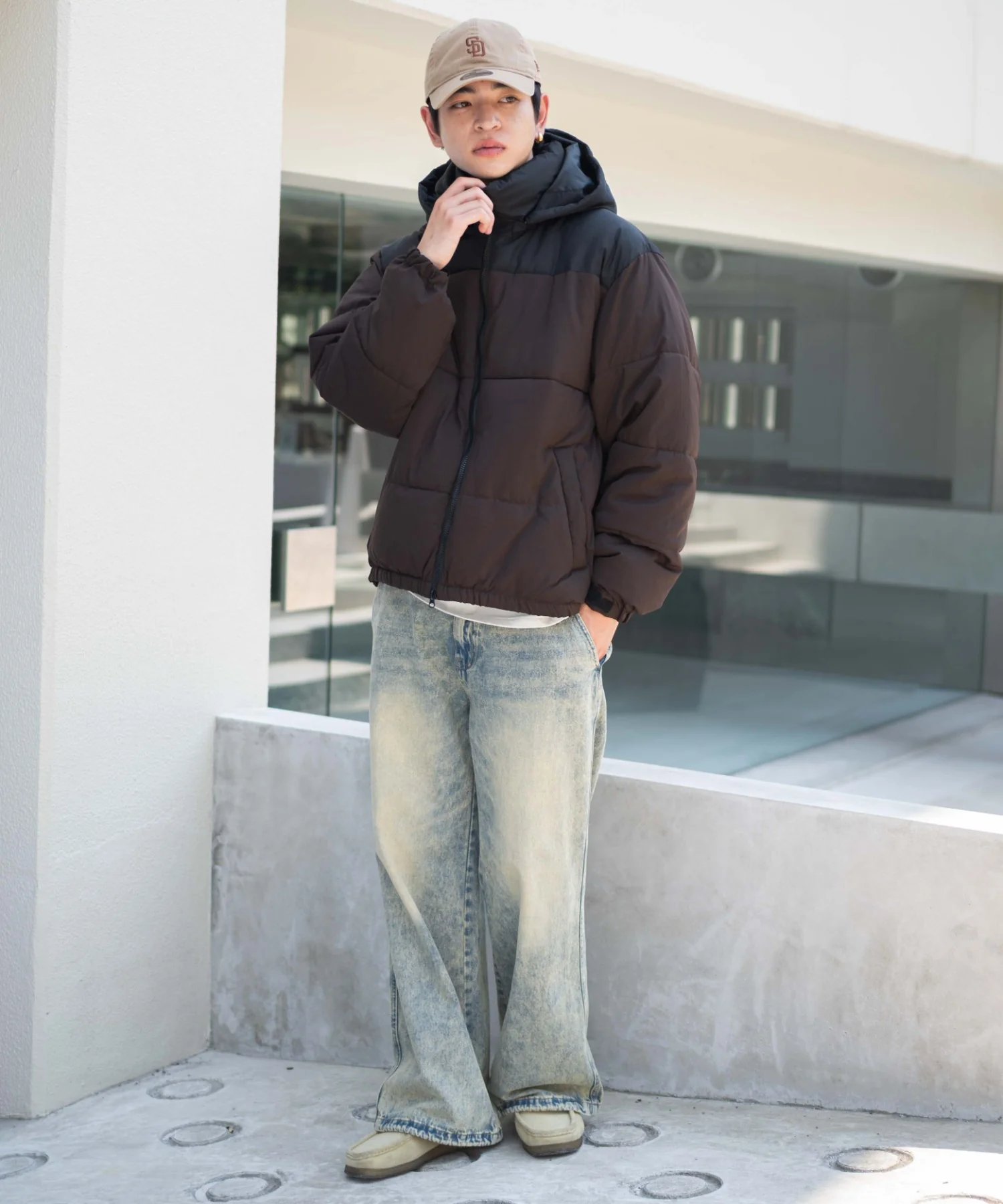 Product image 47