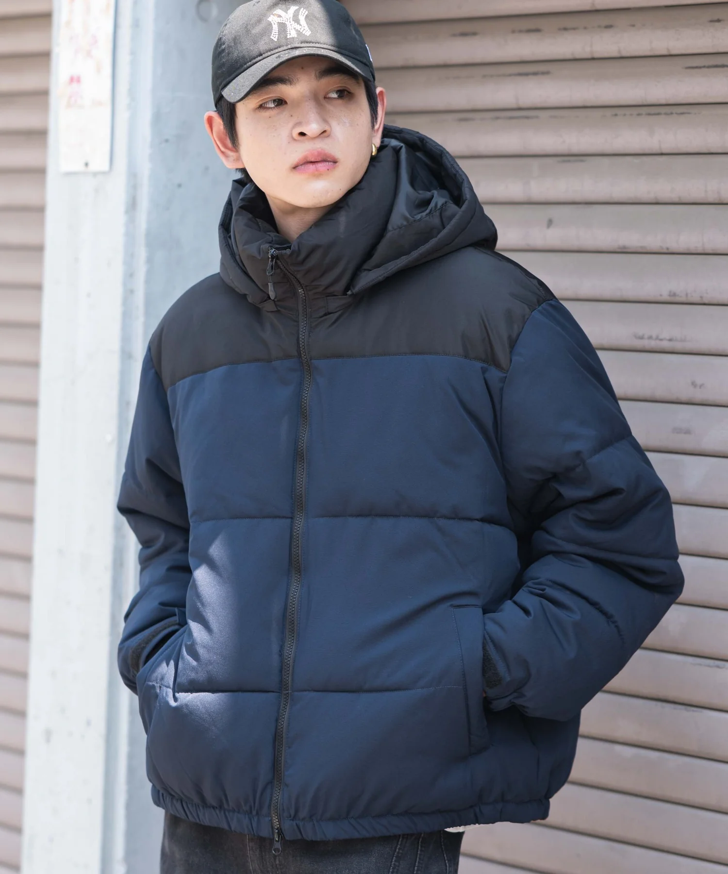 Product image 48