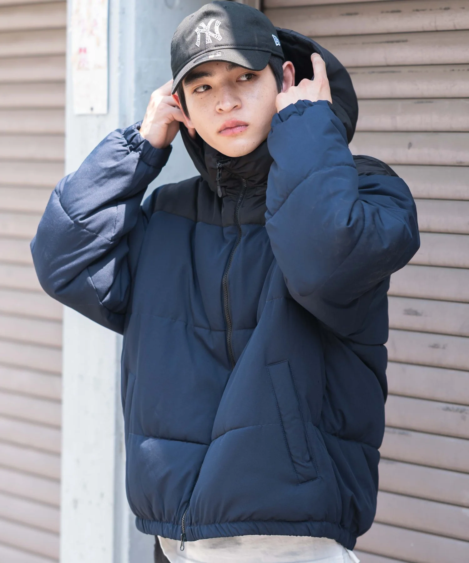 Product image 49