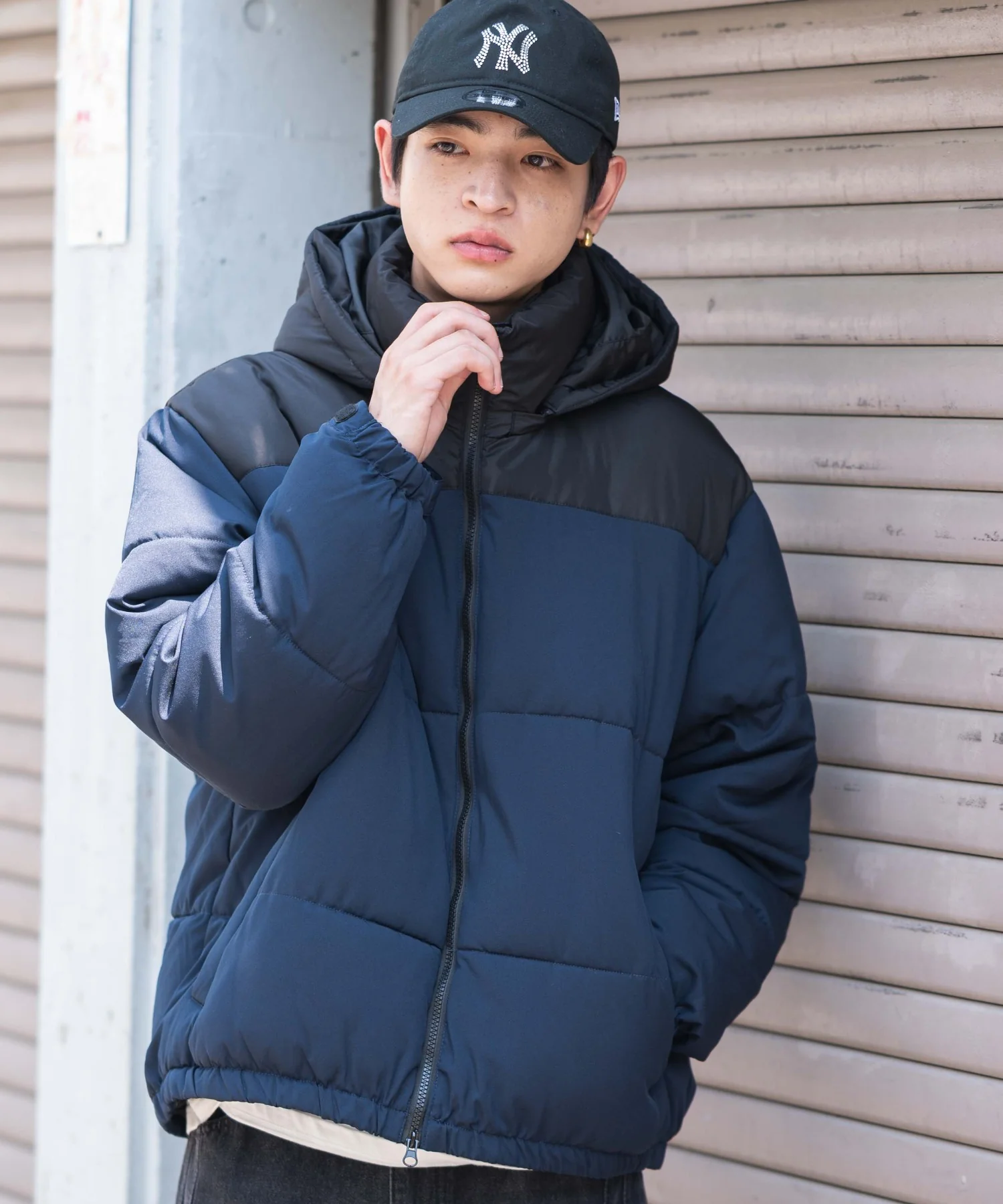 Product image 50