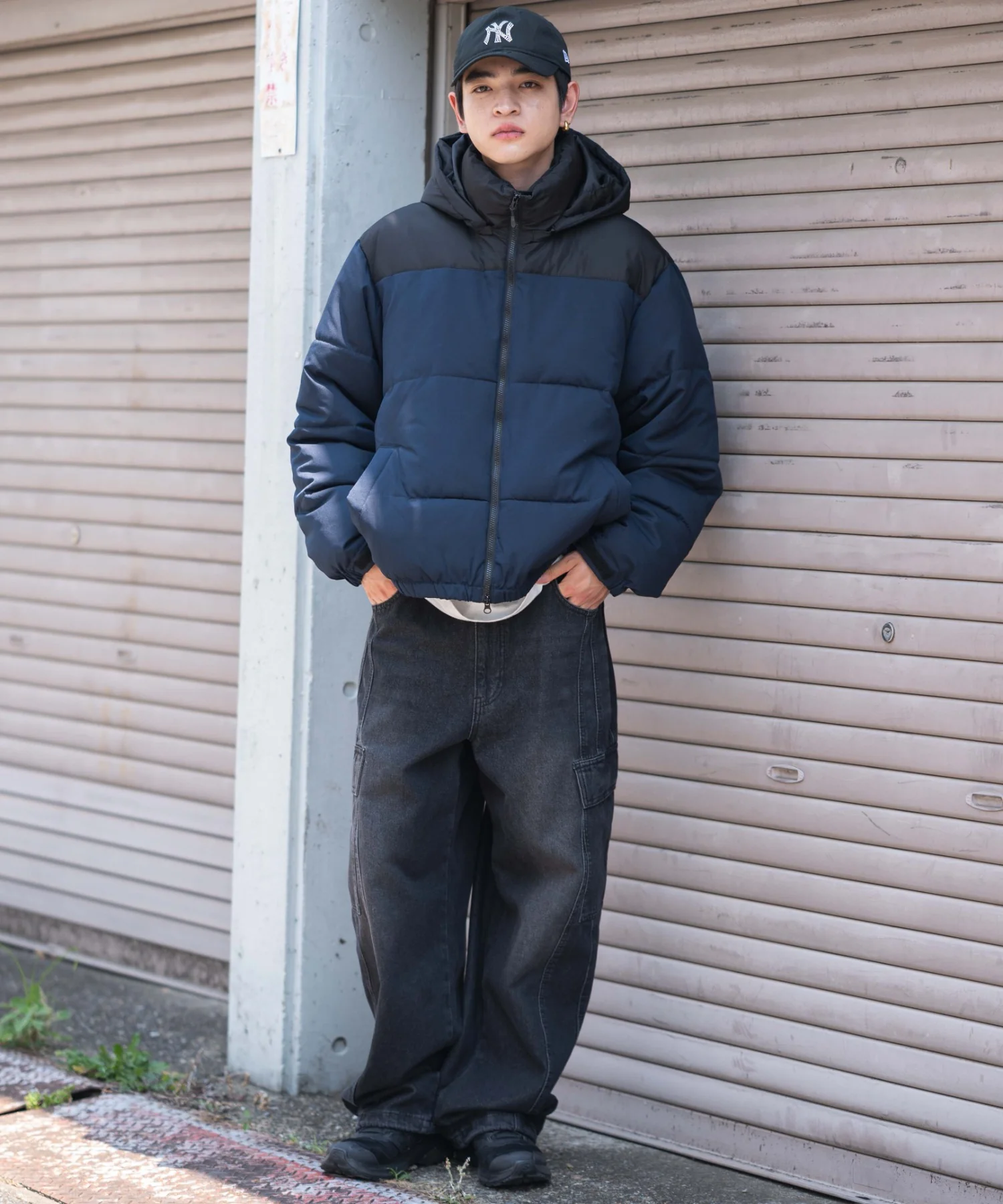 Product image 51