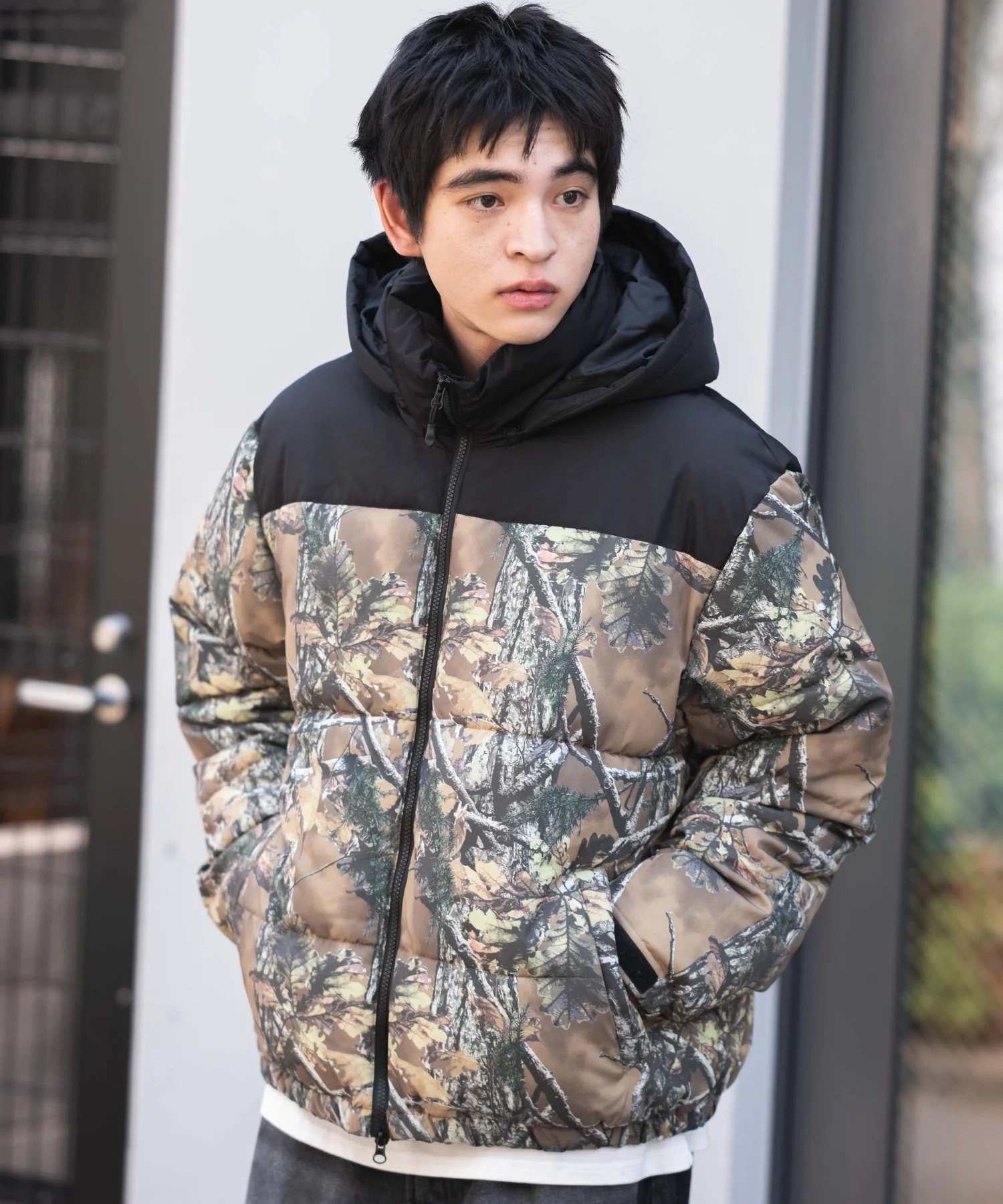 Product image 52