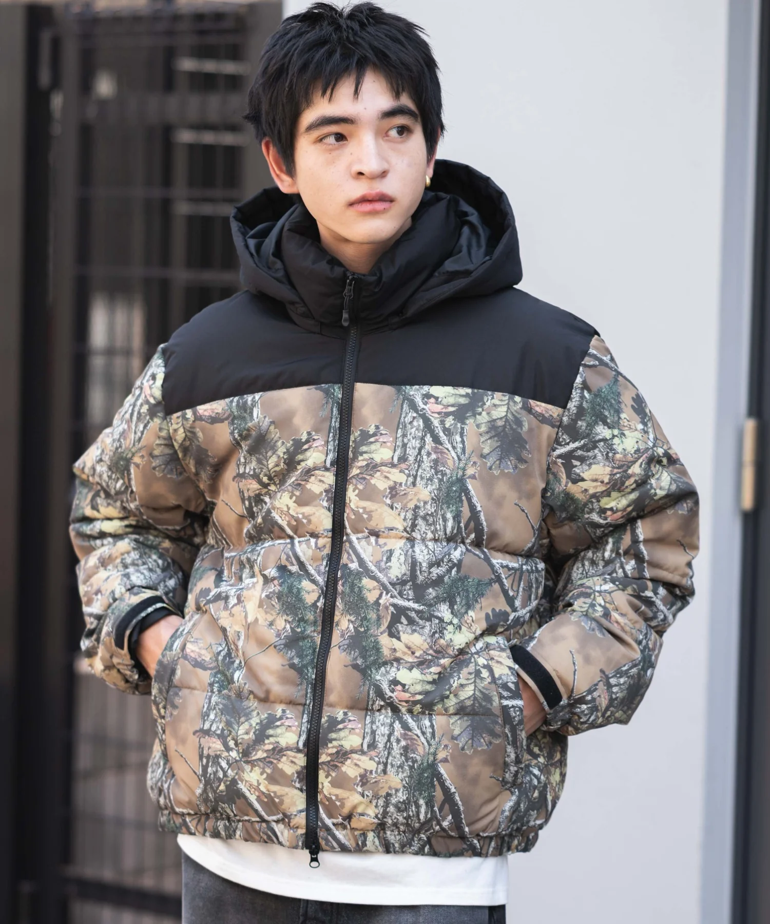 Product image 53
