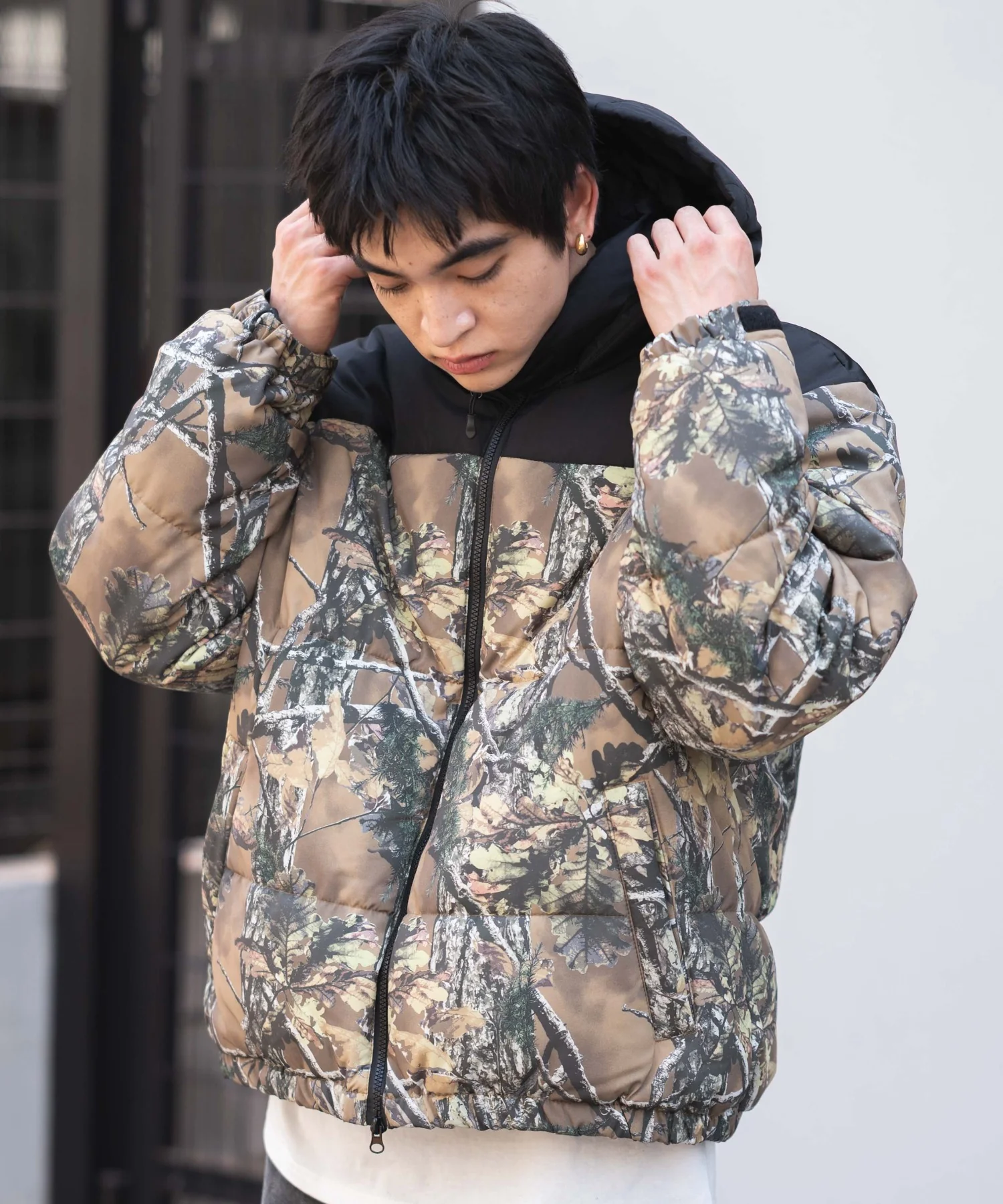Product image 54