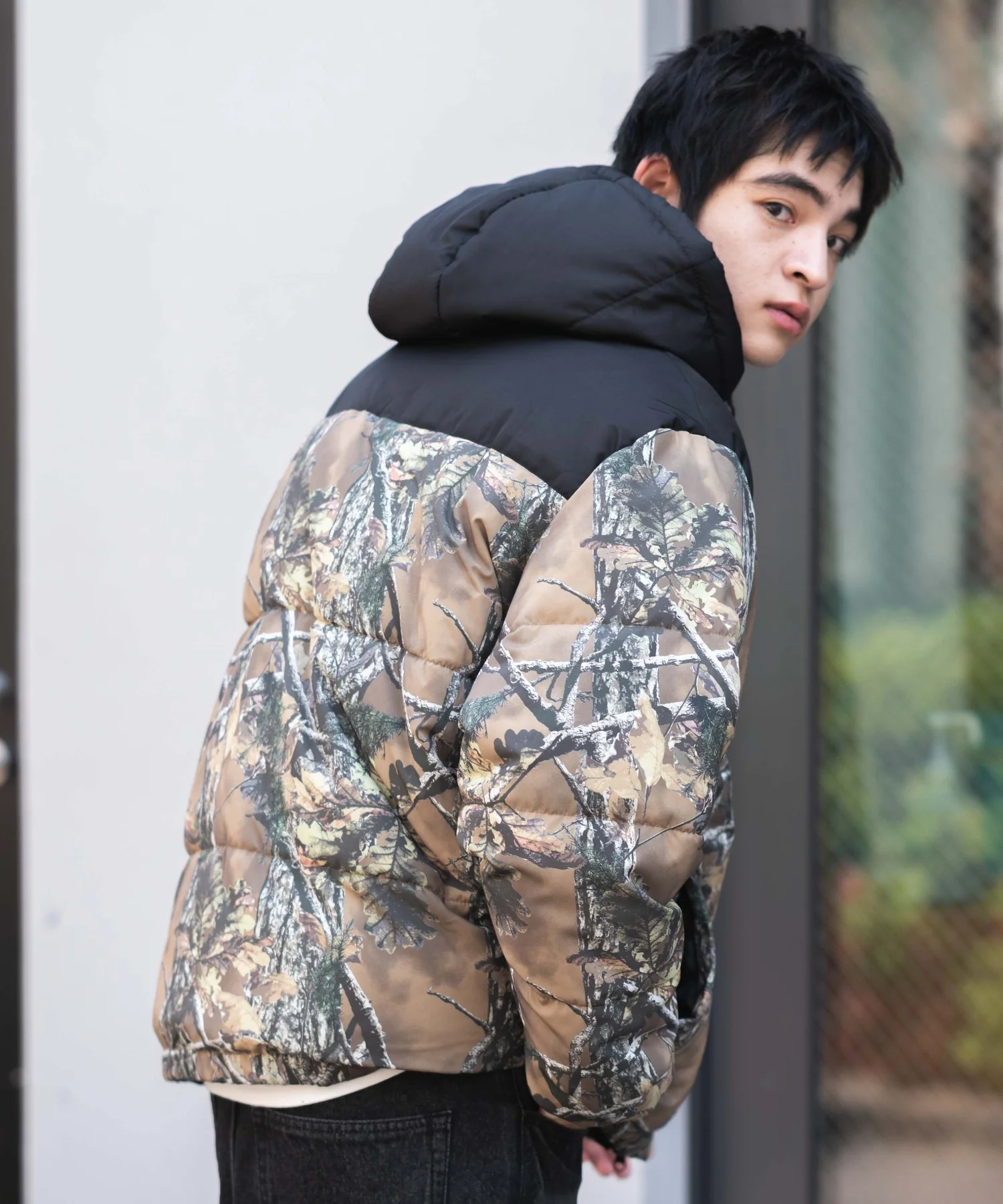 Product image 55