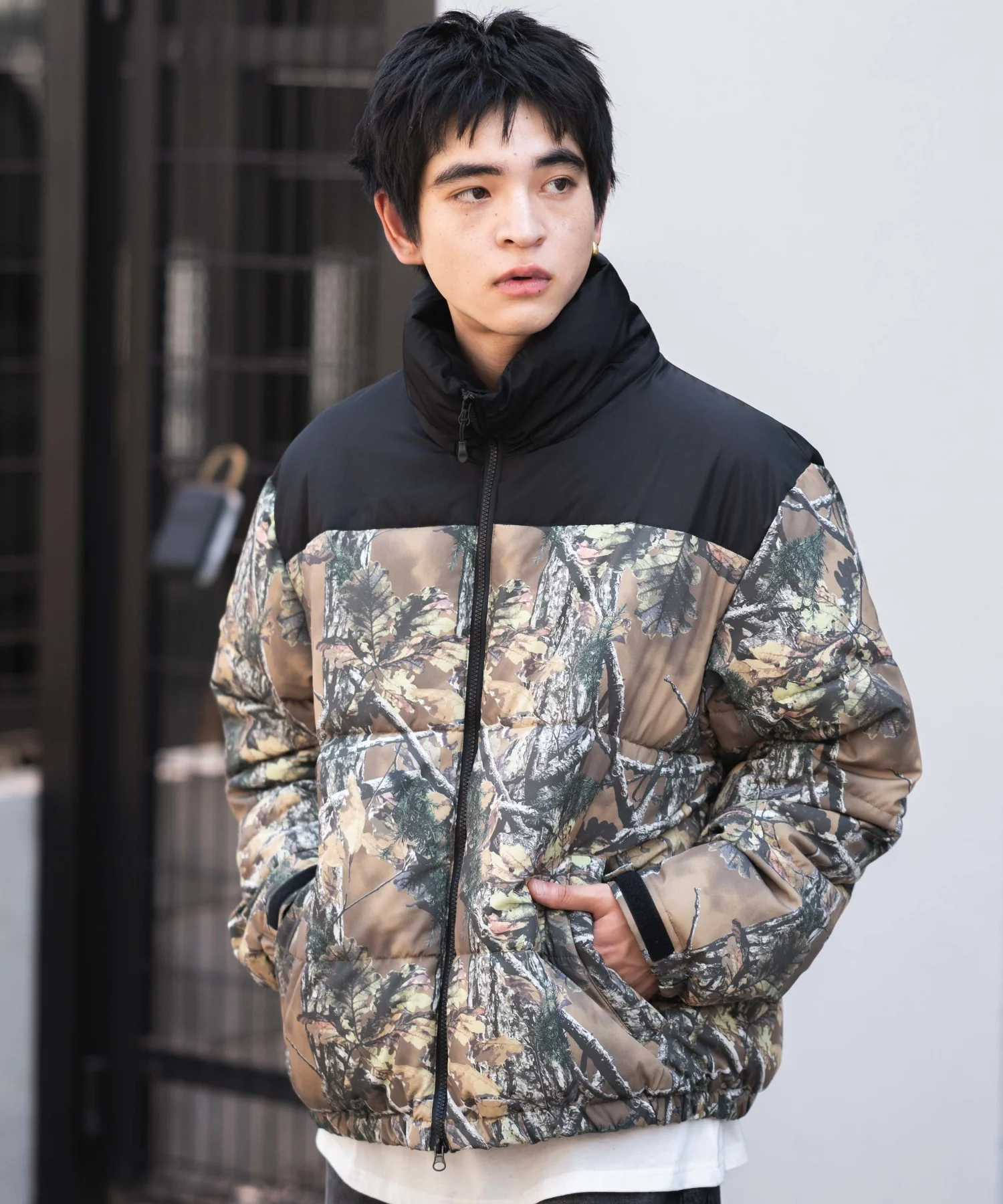 Product image 56