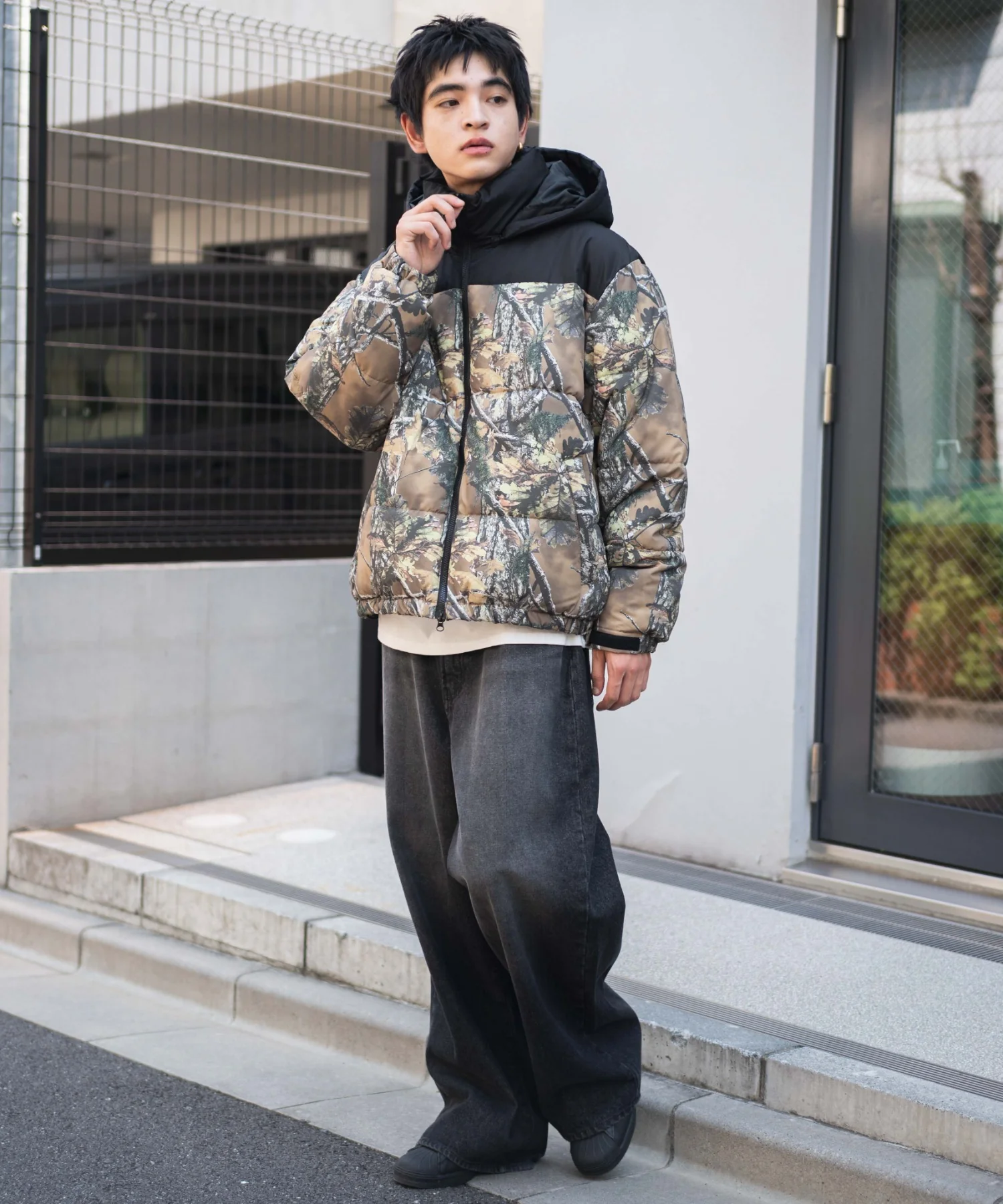 Product image 57
