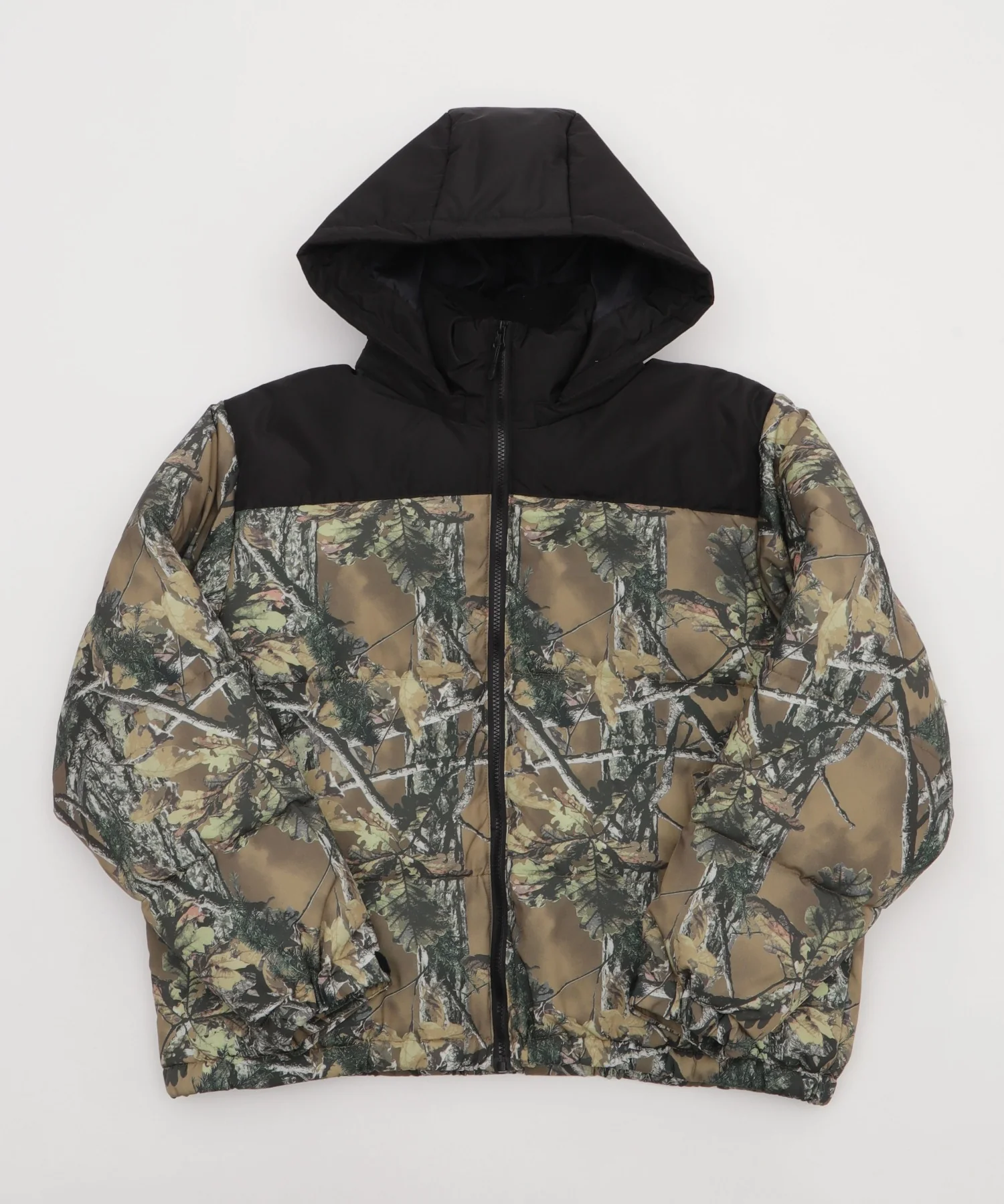 Product image 63