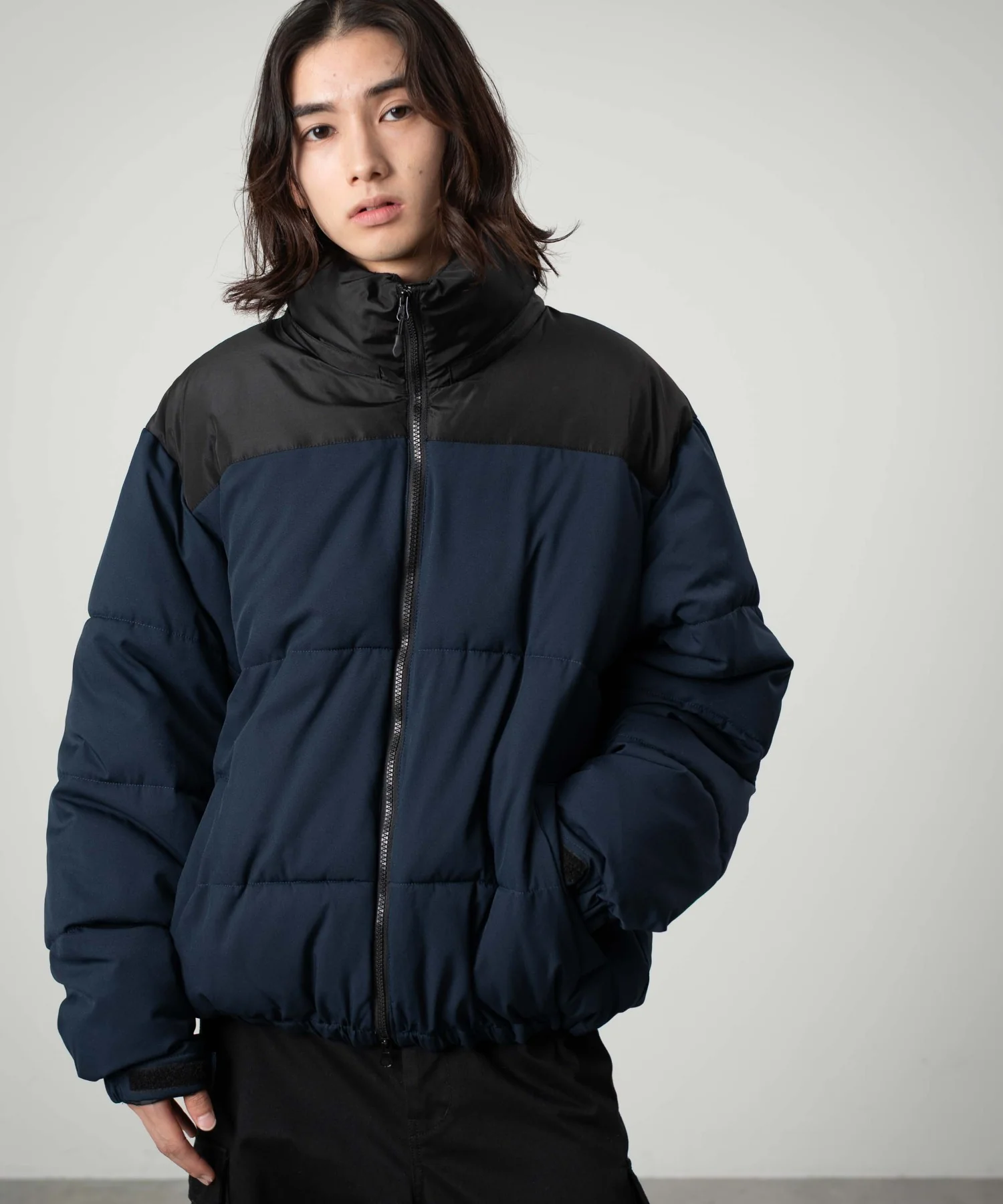 Product image 76
