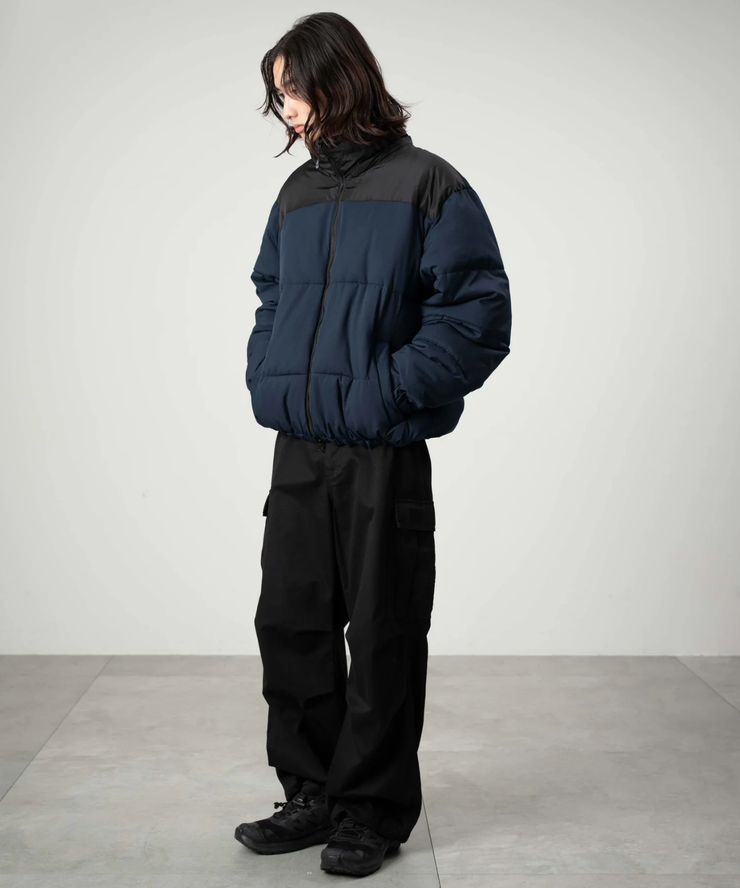 Product image 79