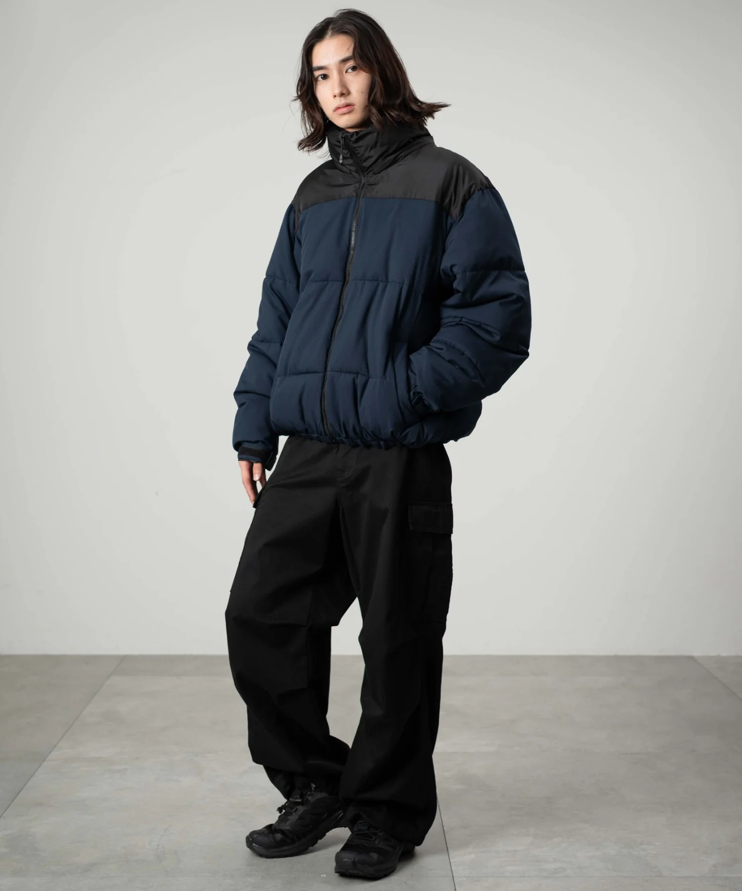 Product image 80