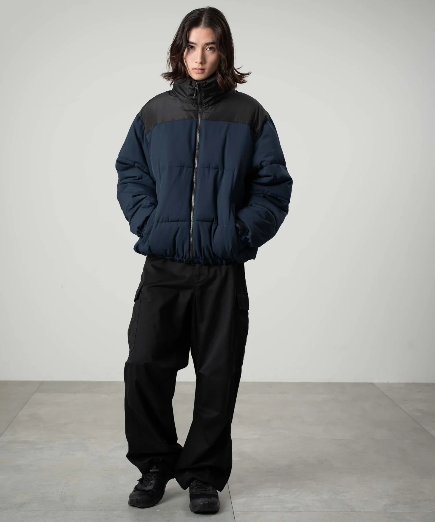 Product image 81