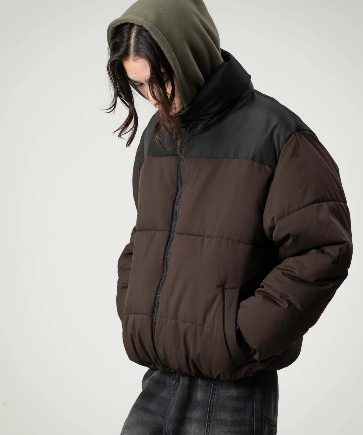 Product image 82