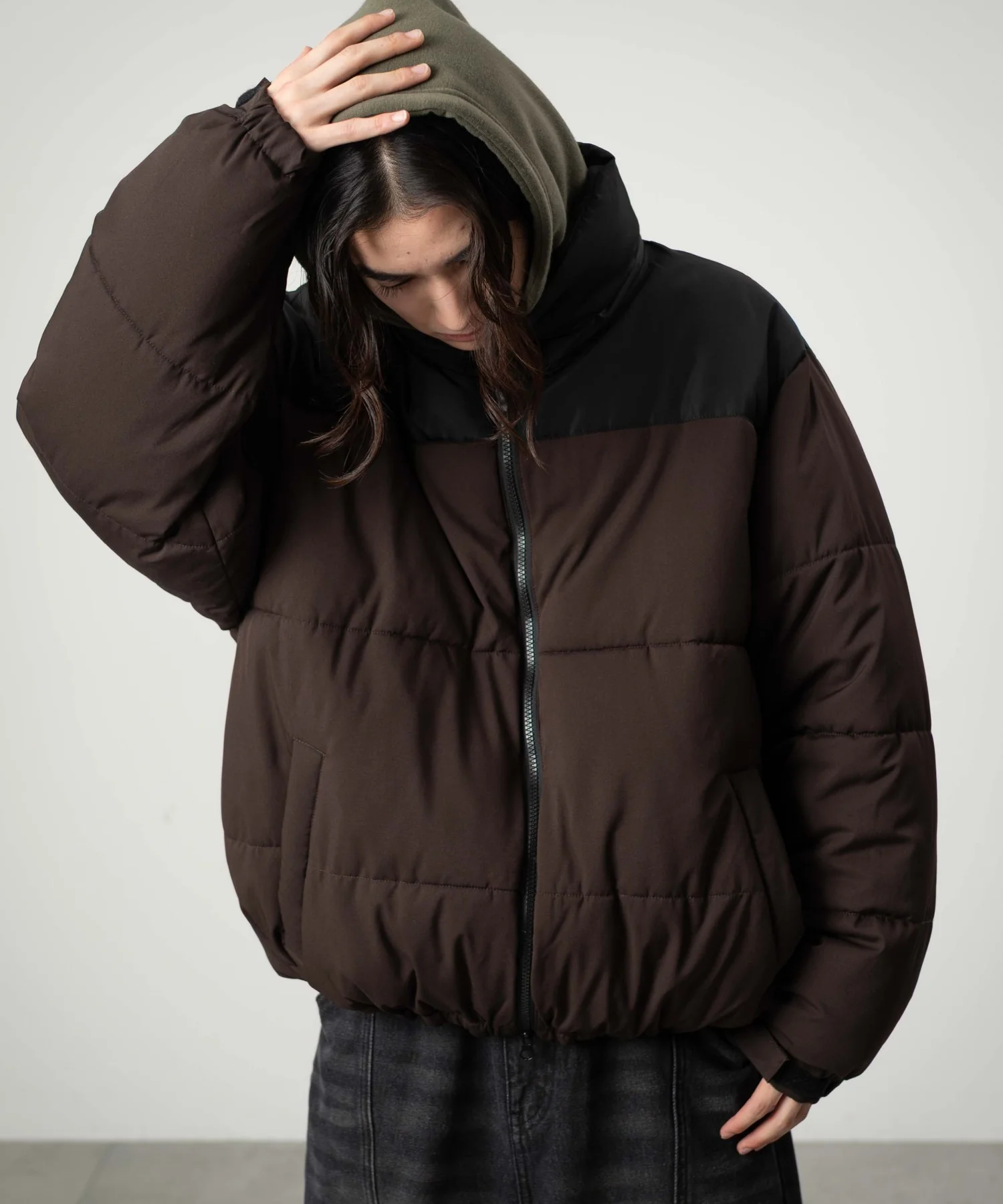 Product image 83