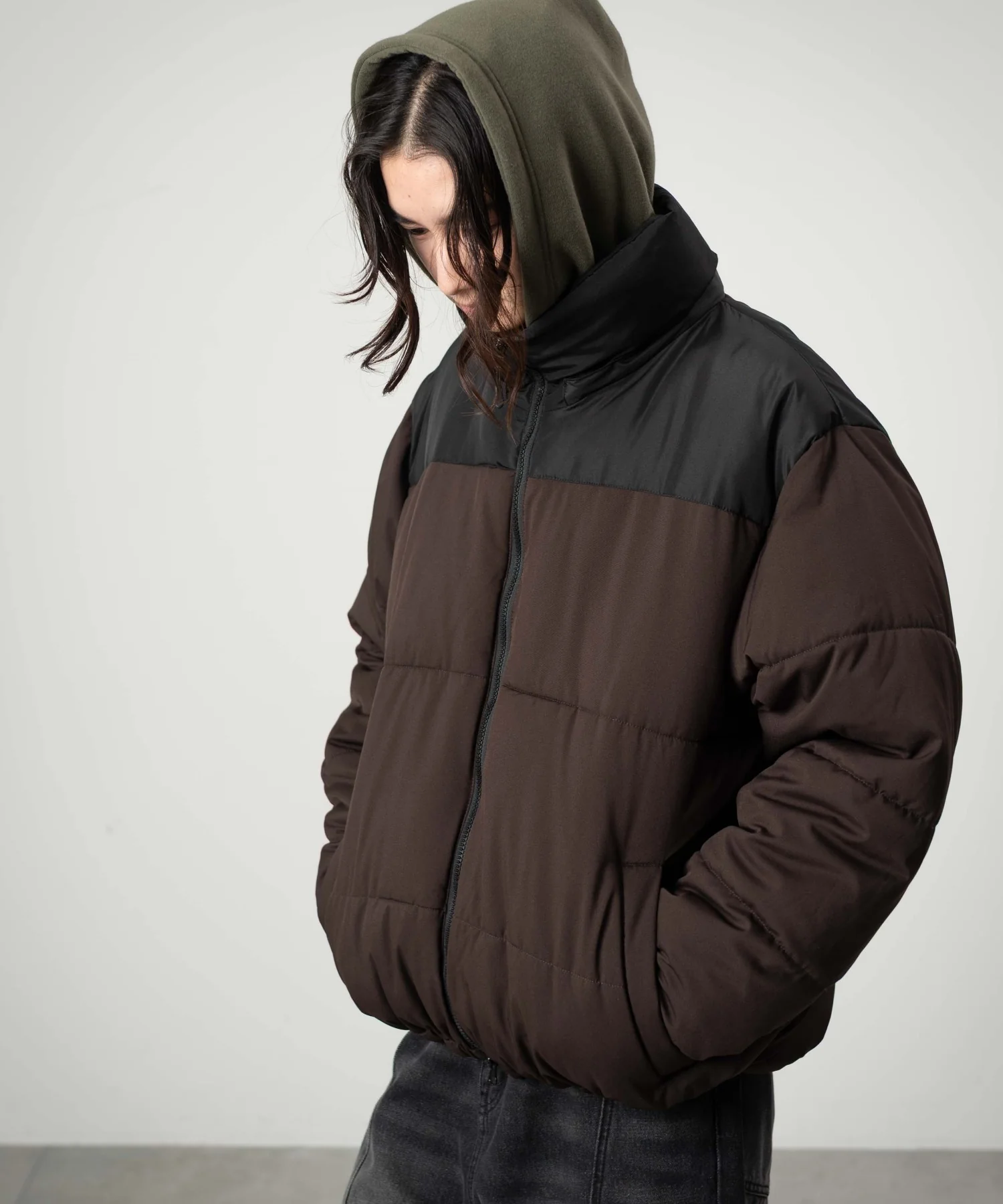 Product image 84