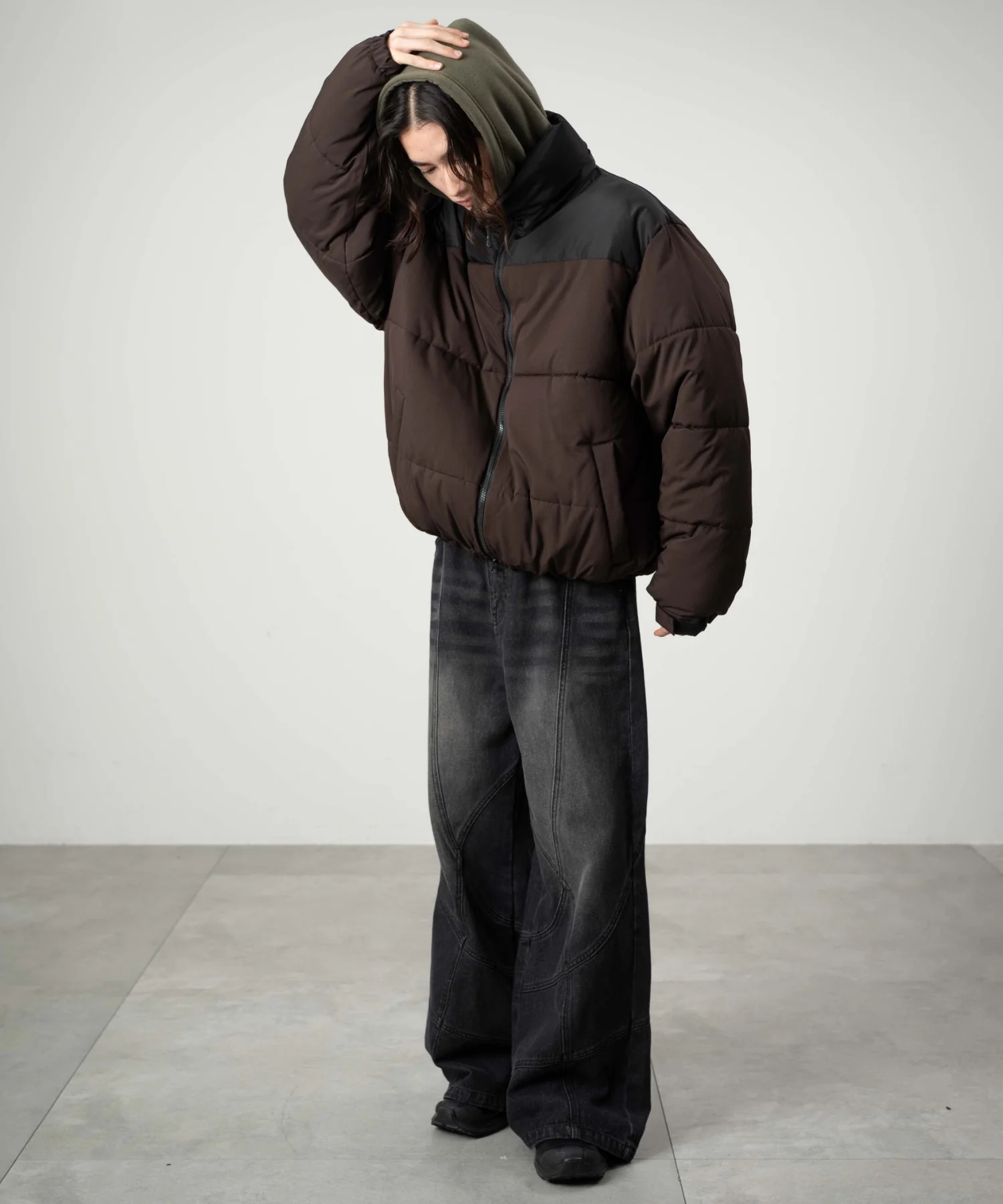 Product image 86