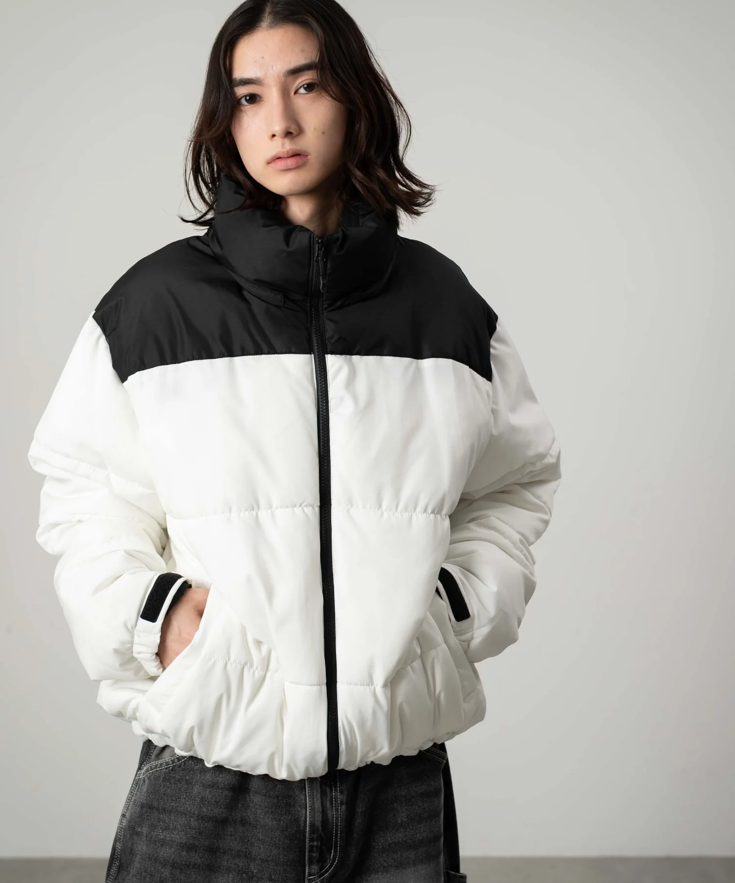 Product image 88