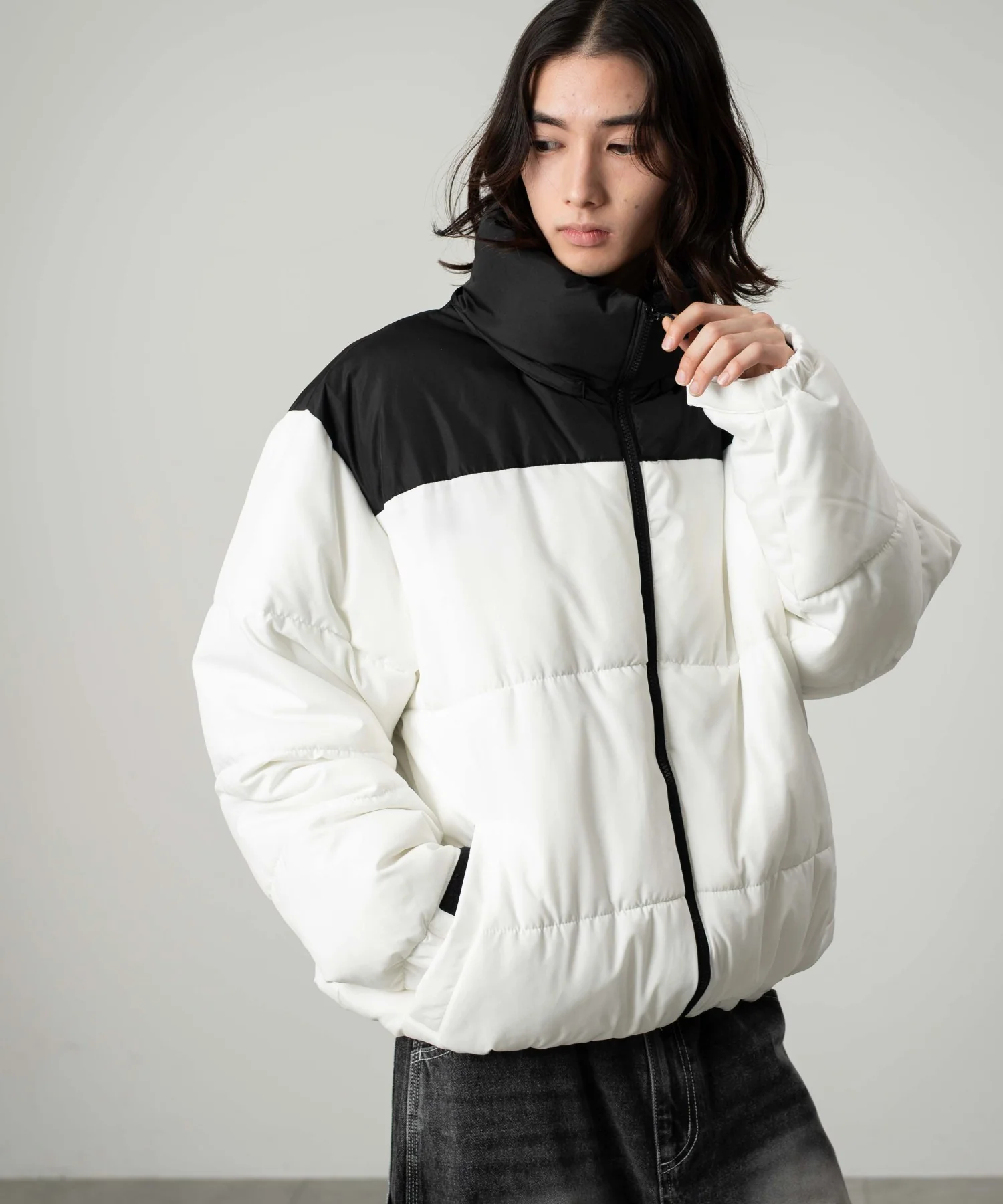 Product image 89