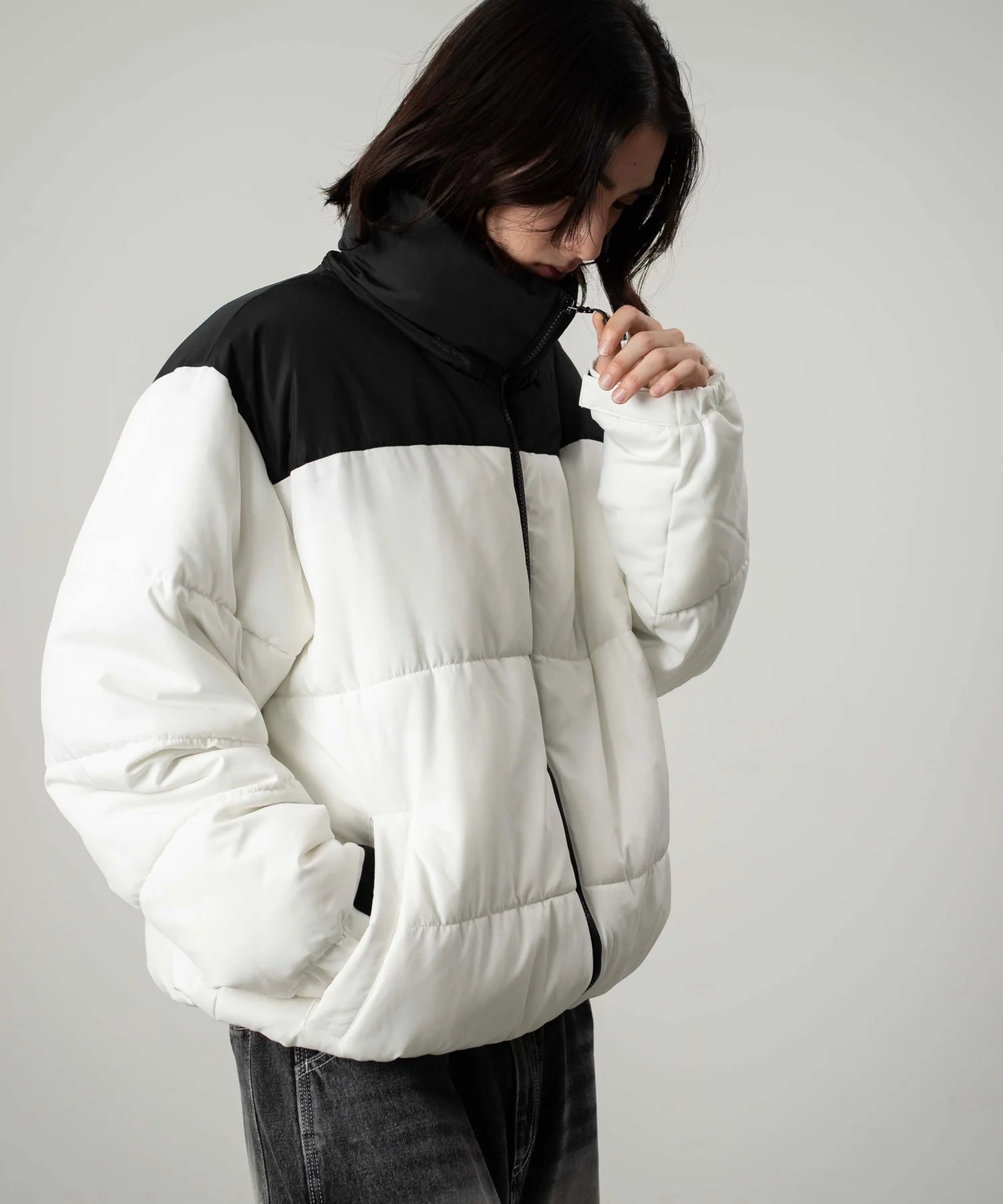 Product image 90