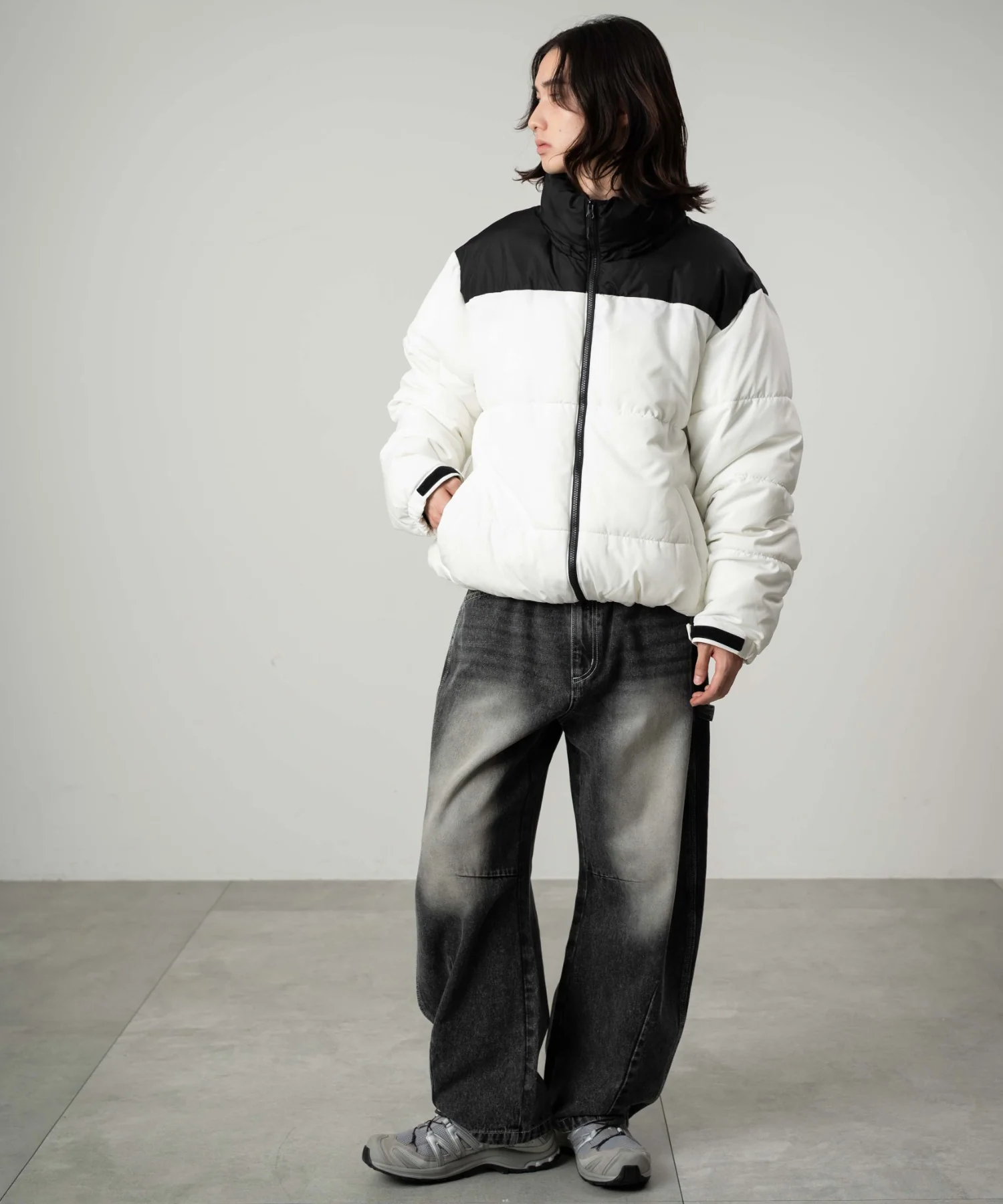 Product image 91