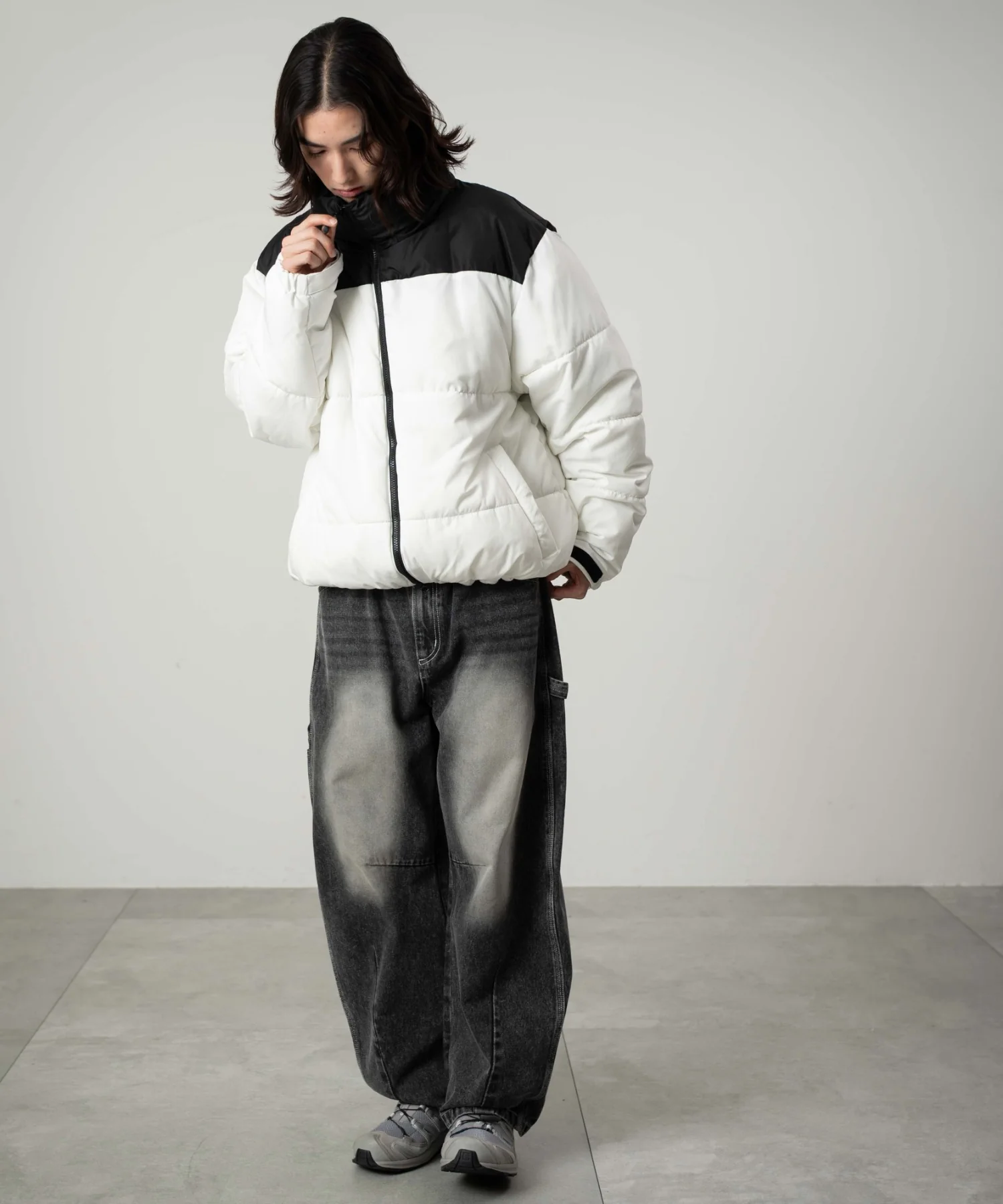 Product image 92