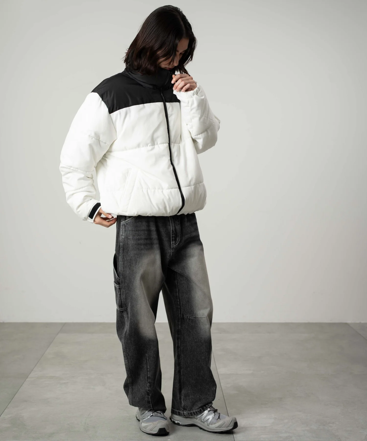 Product image 93