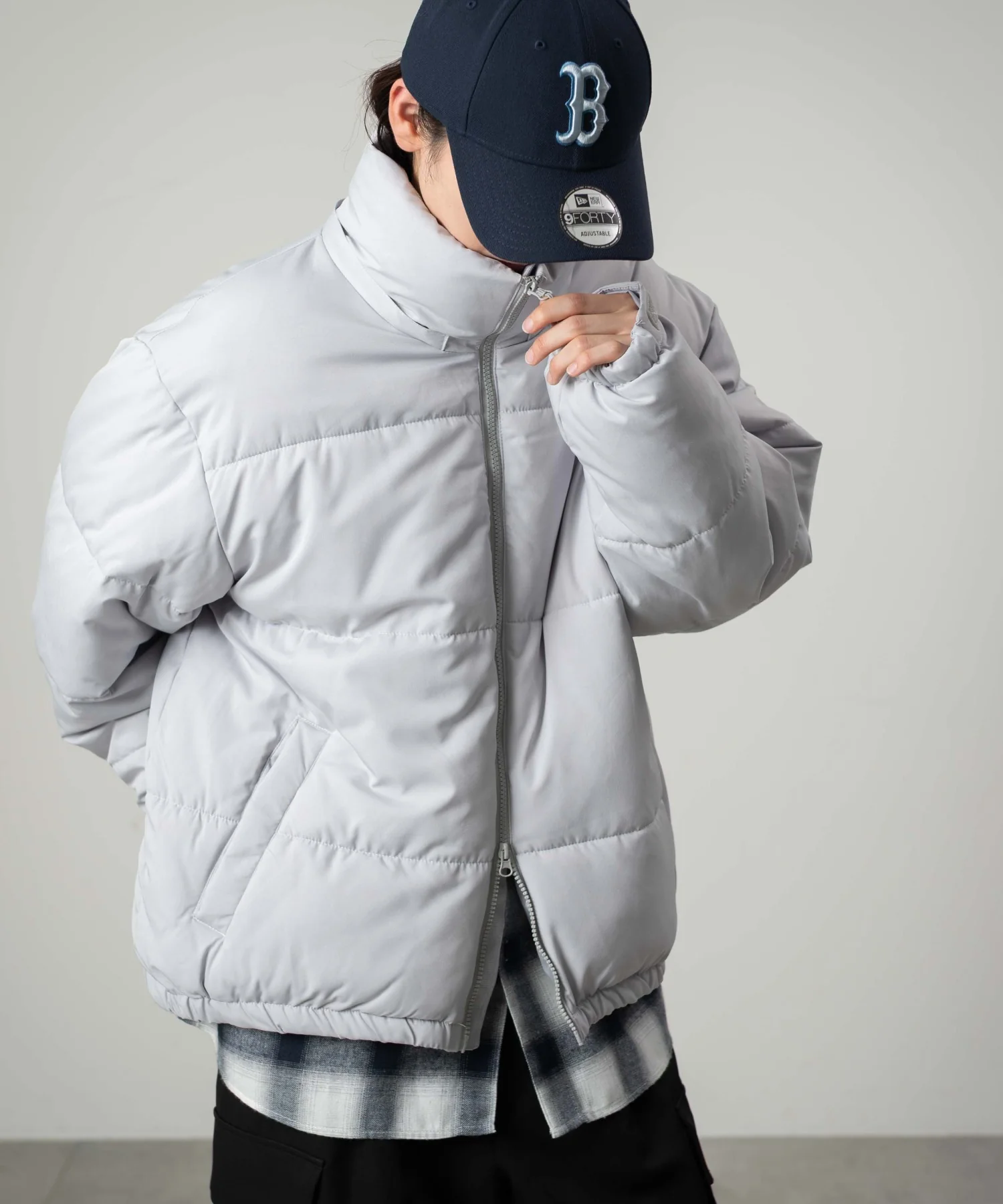 Product image 94