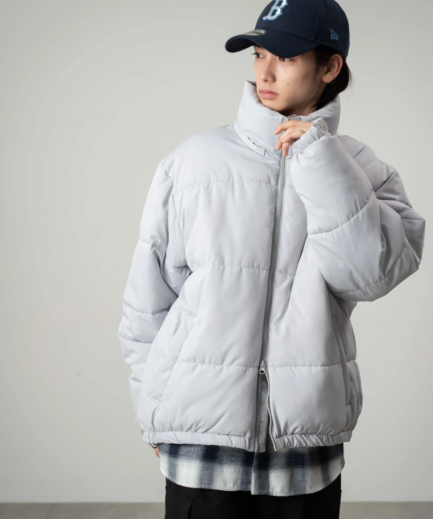 Product image 95