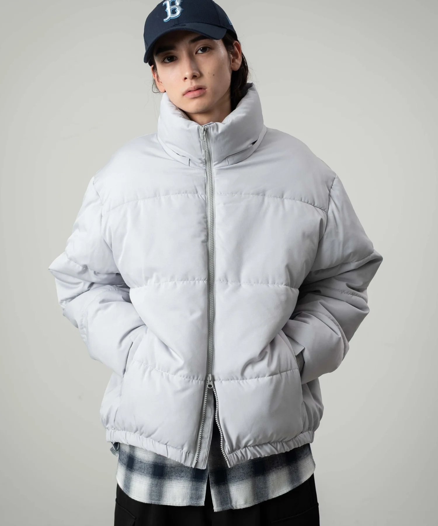Product image 96
