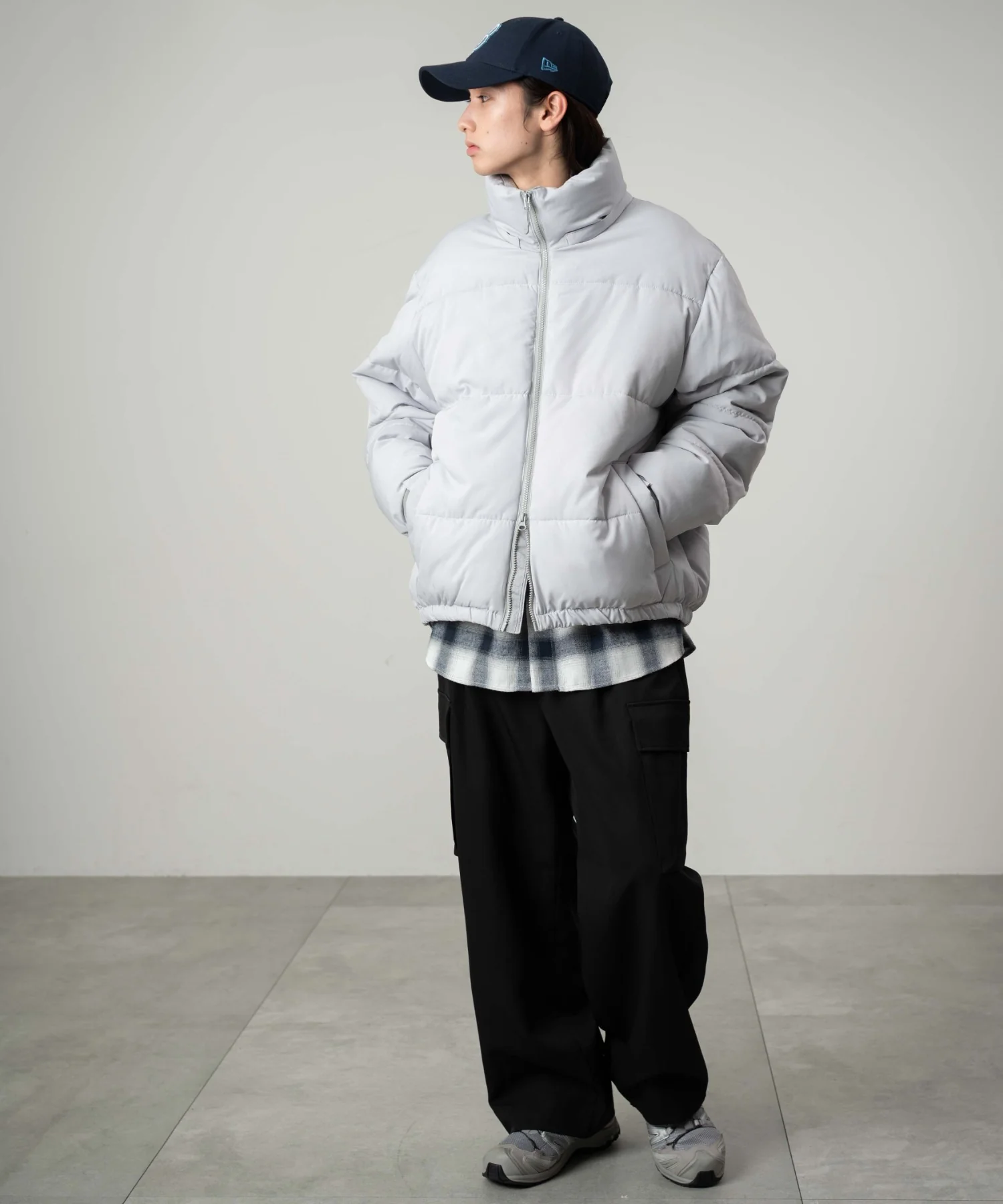 Product image 97