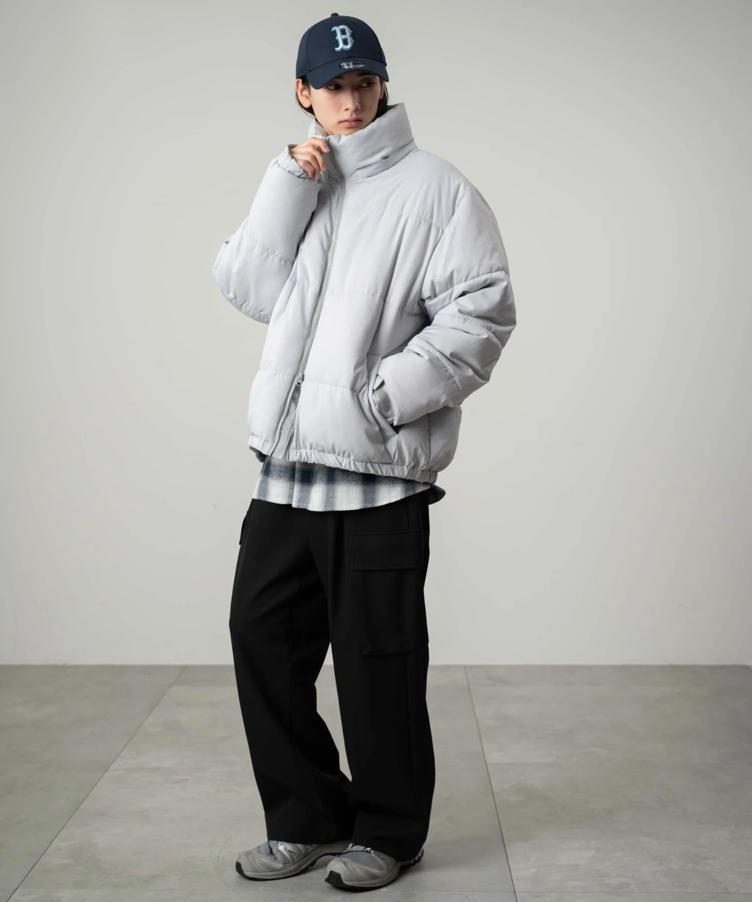 Product image 98