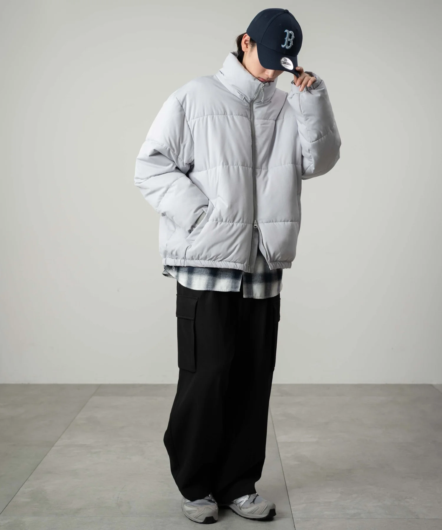Product image 99
