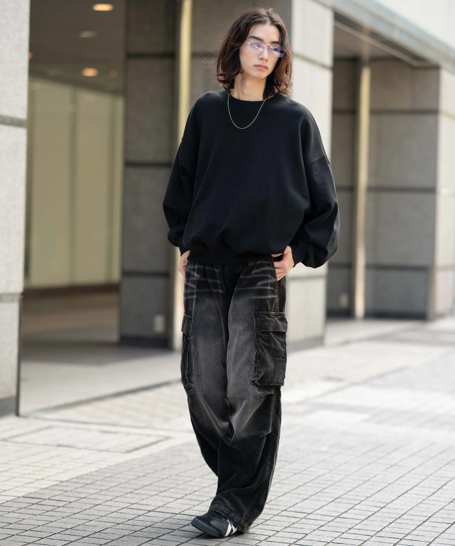 Product image 28