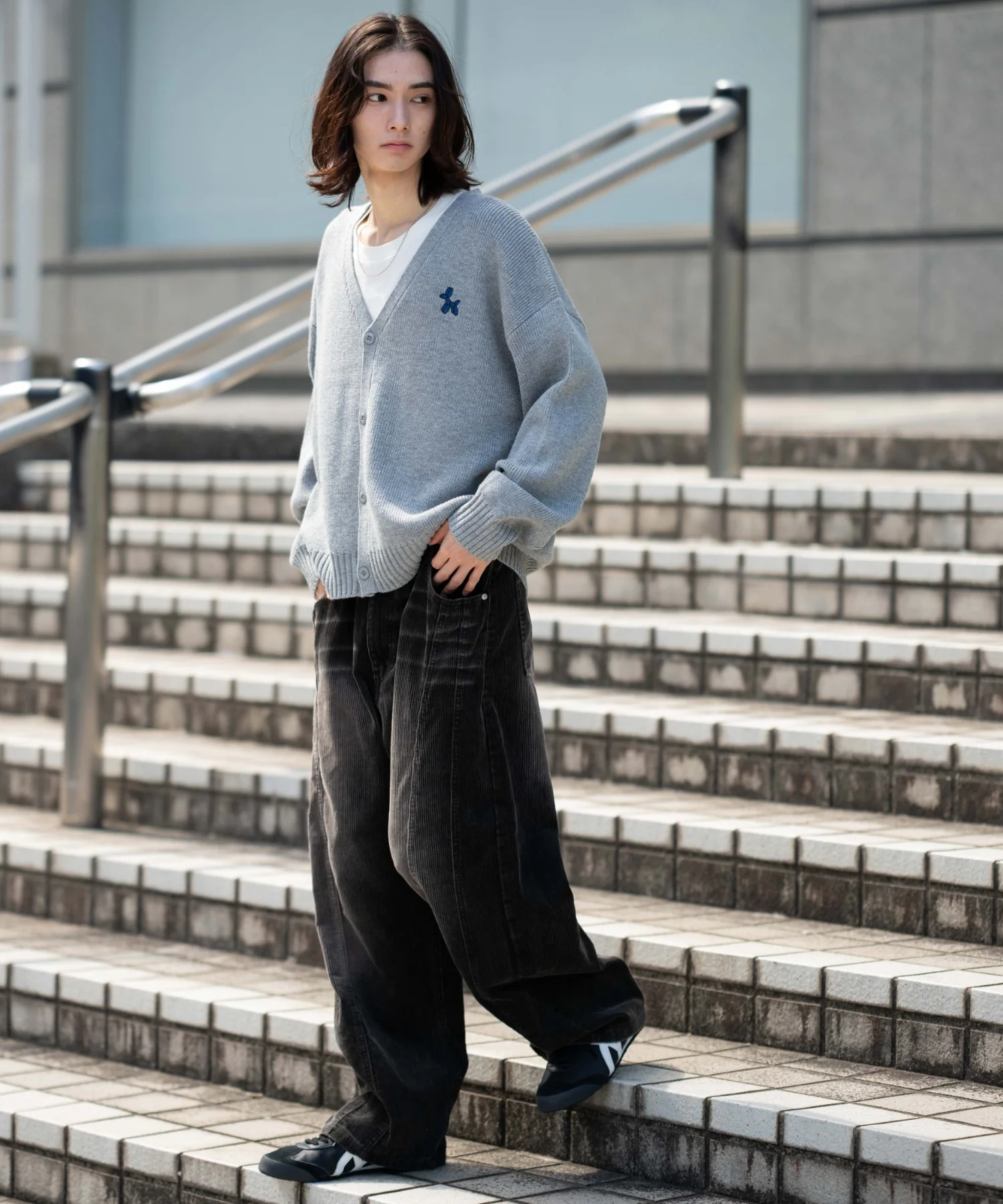 Product image 21