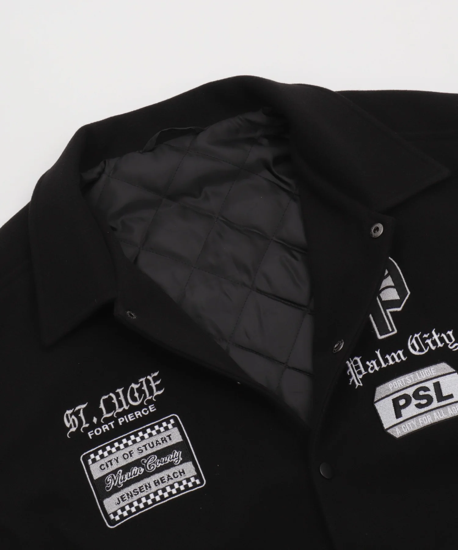 Product image 100