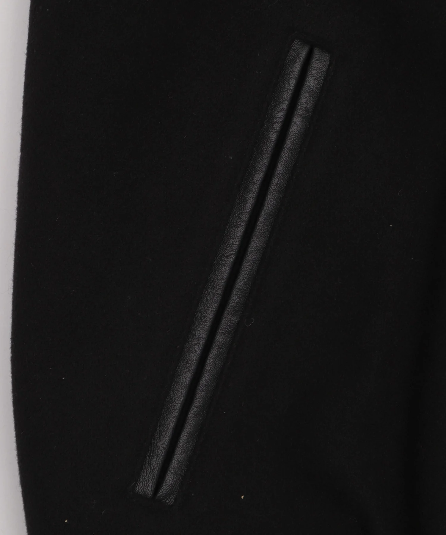 Product image 101
