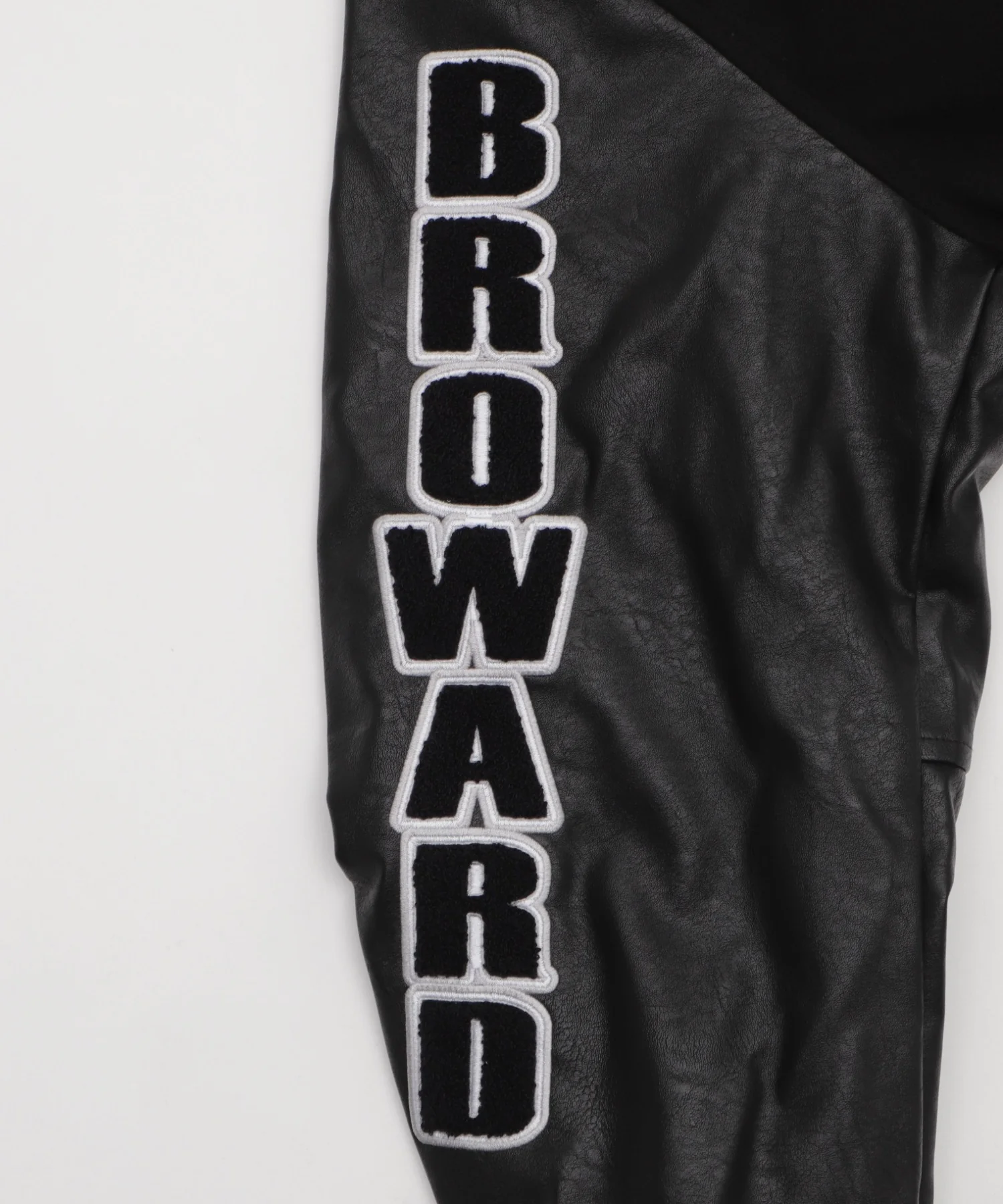Product image 102