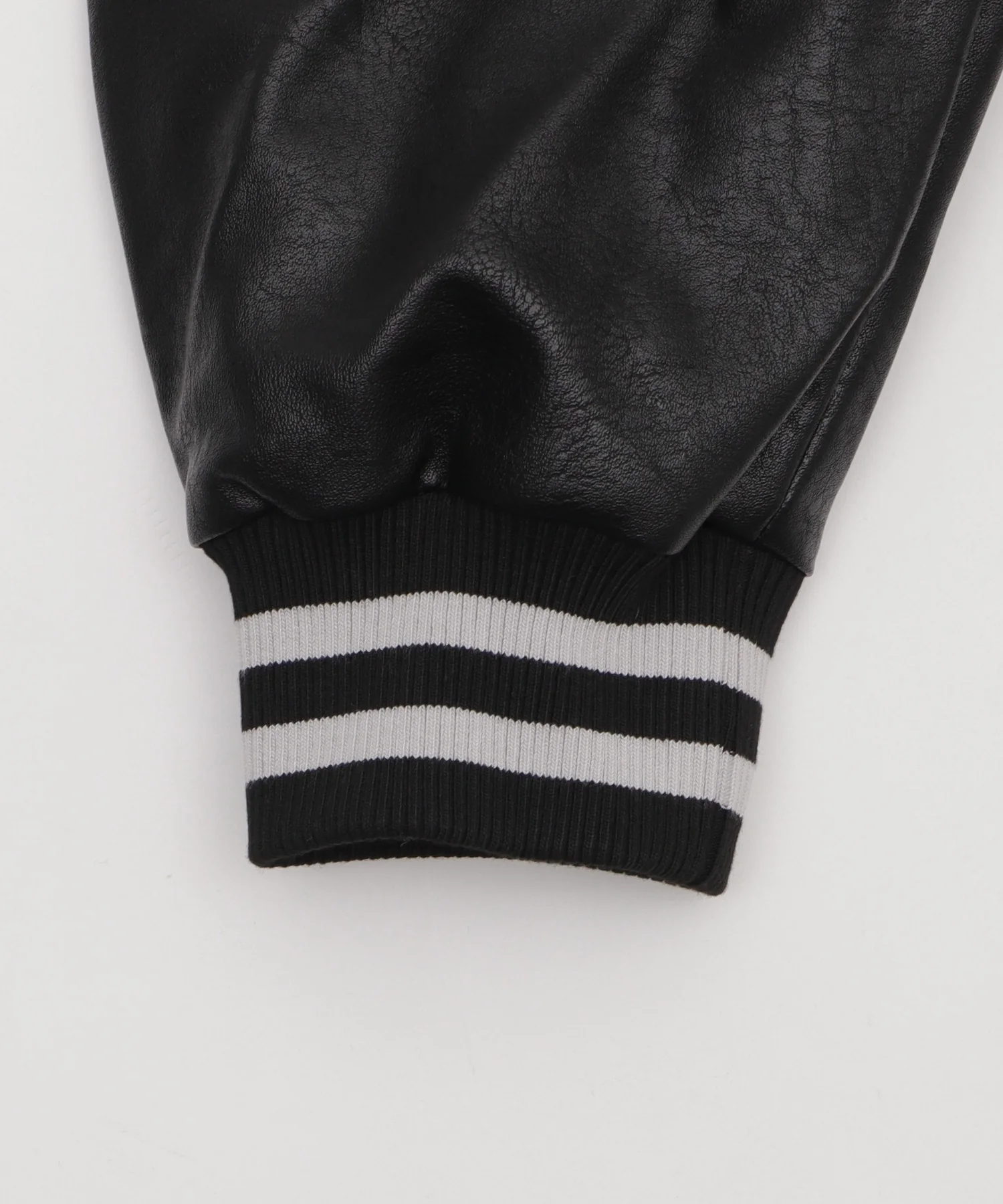 Product image 103