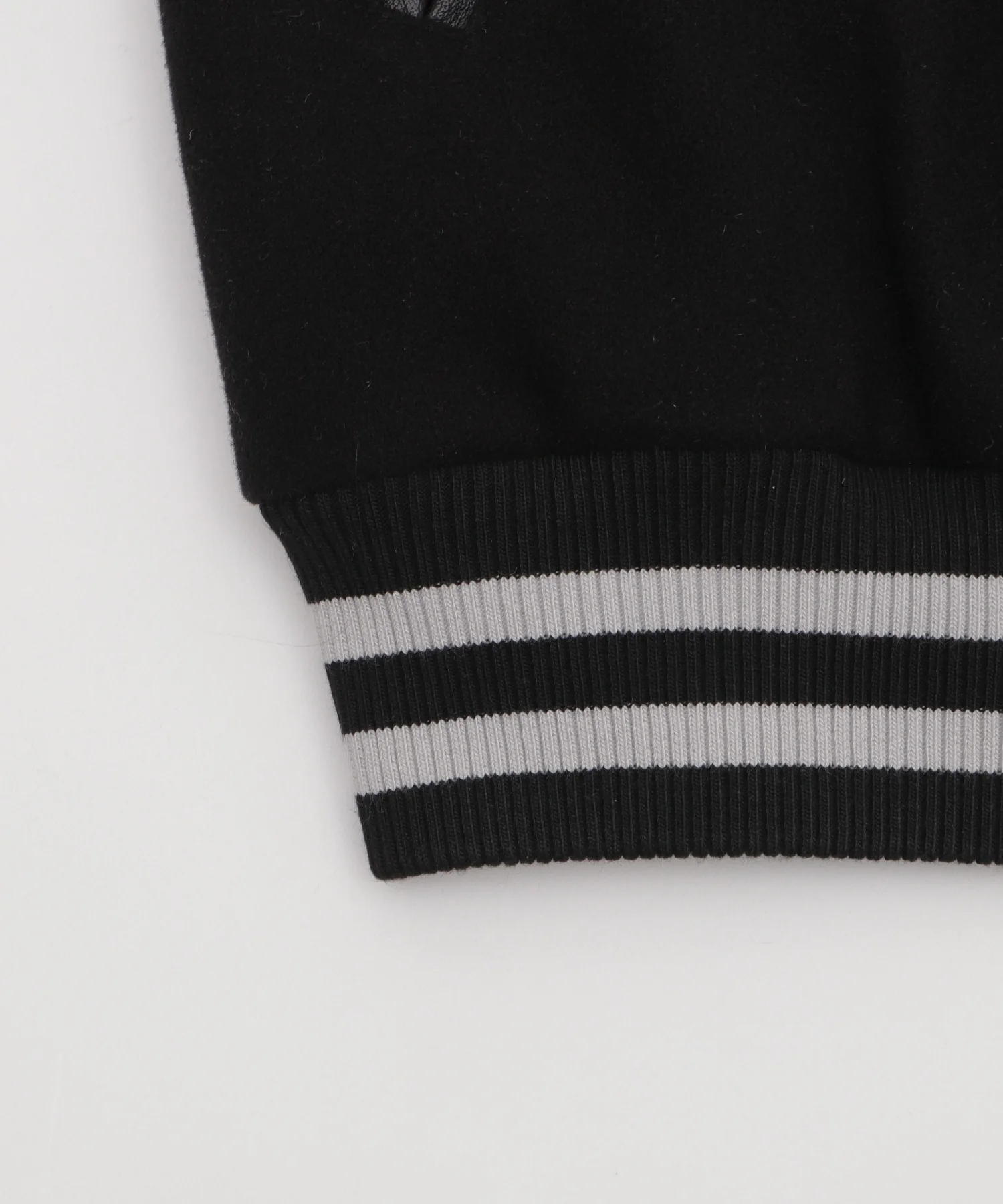 Product image 105