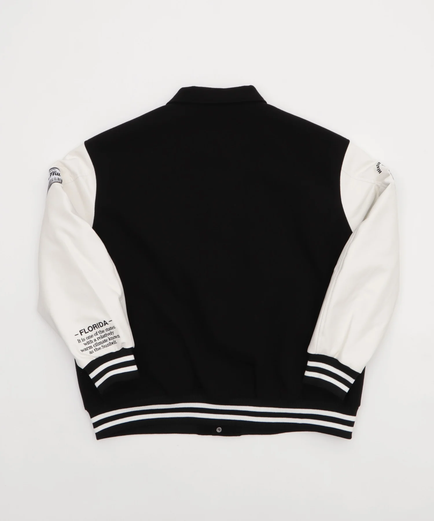 Product image 106