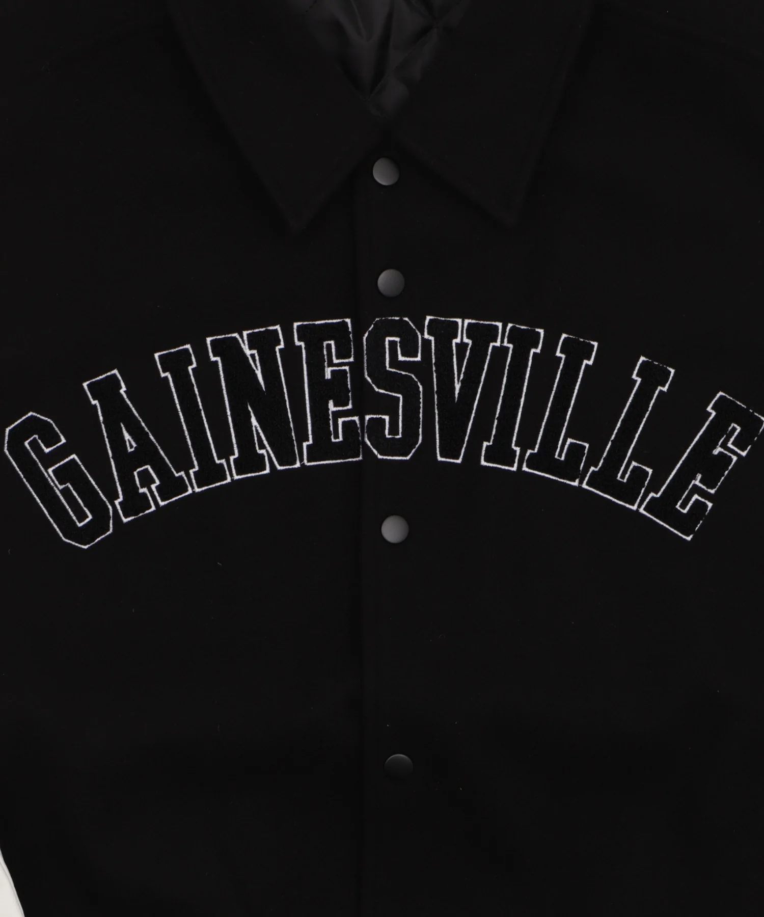 Product image 107