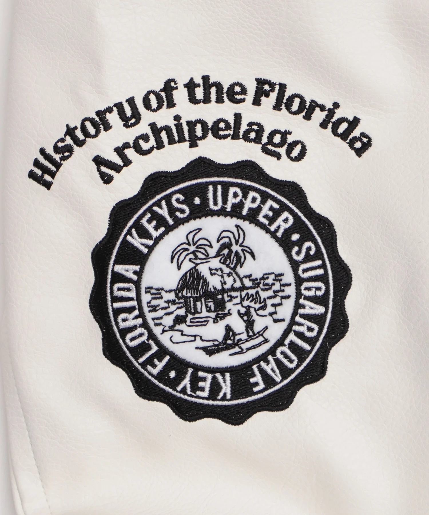 Product image 108