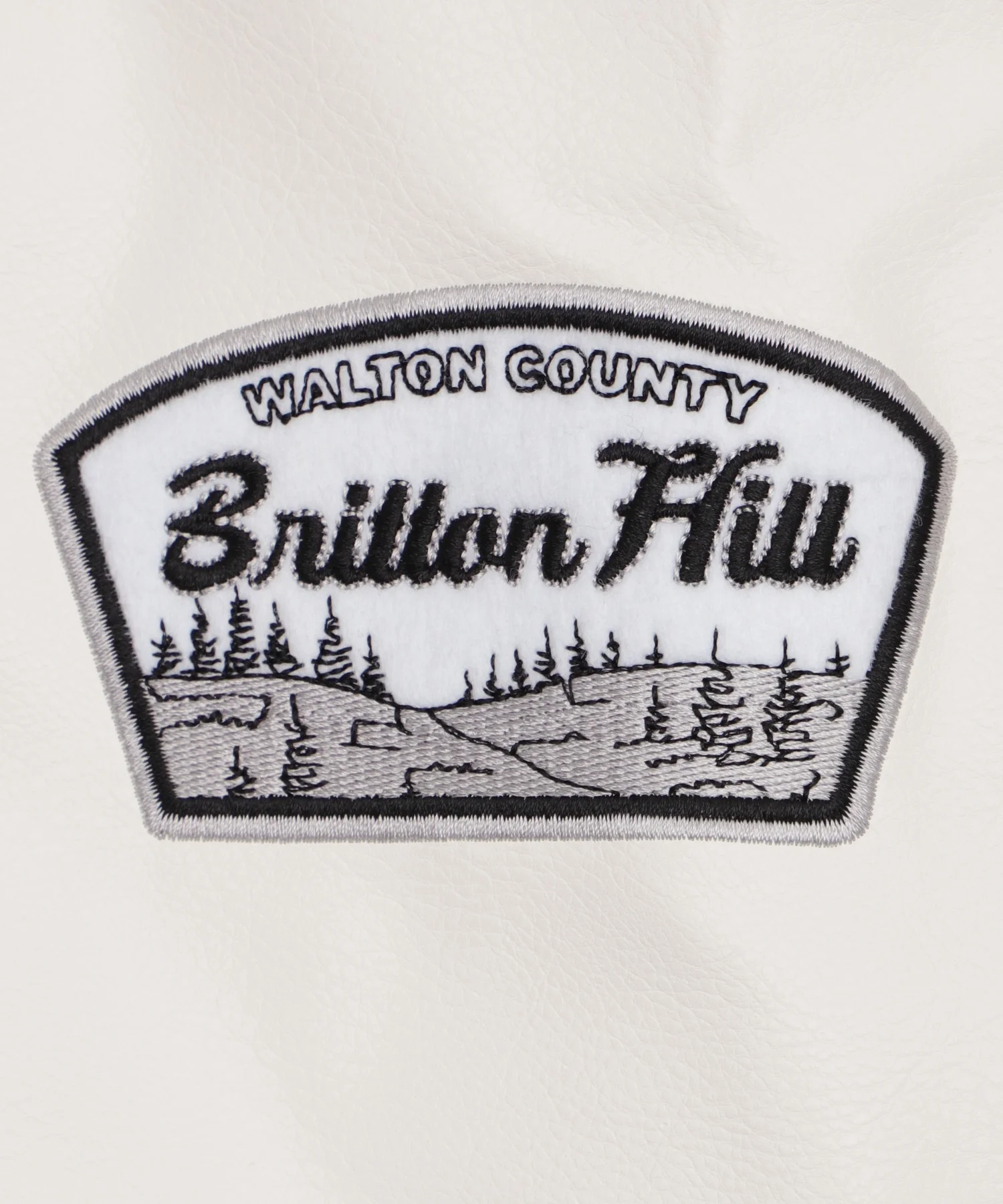 Product image 109