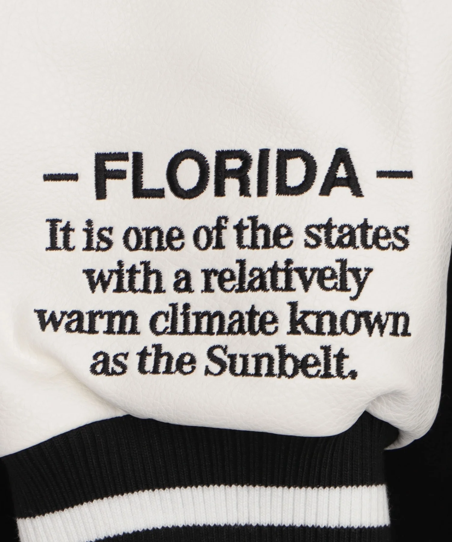Product image 110