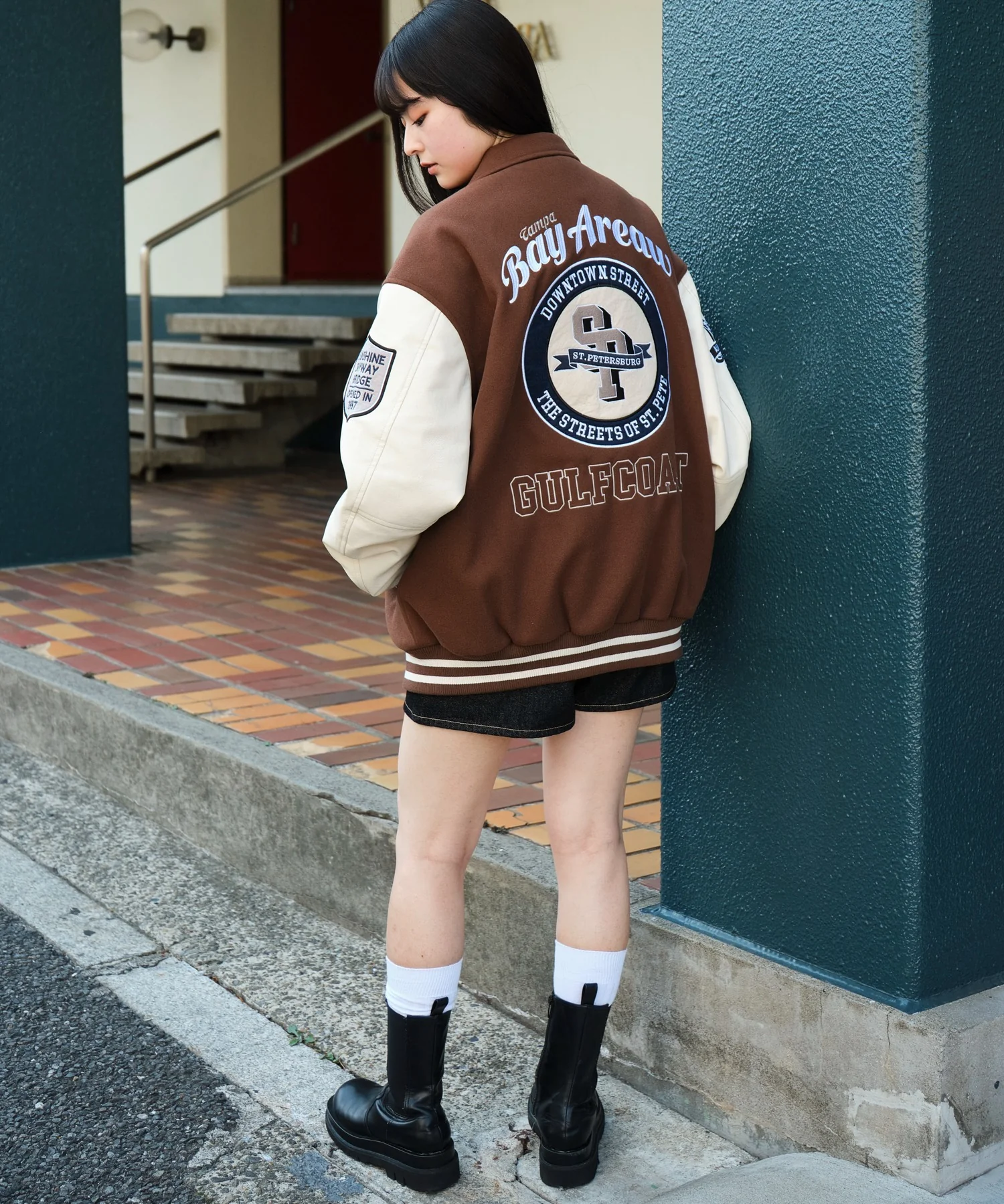 Product image 13