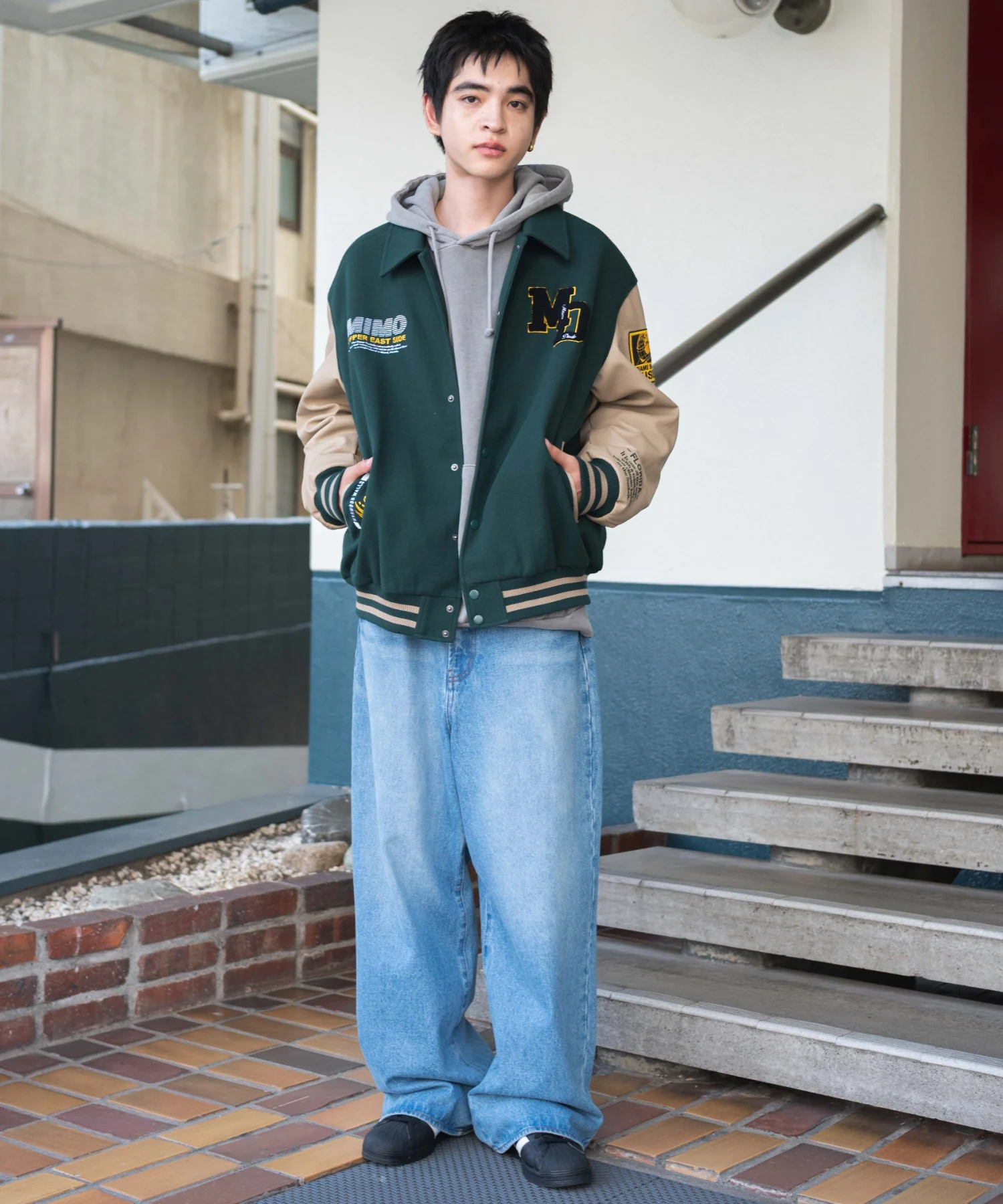 Product image 14