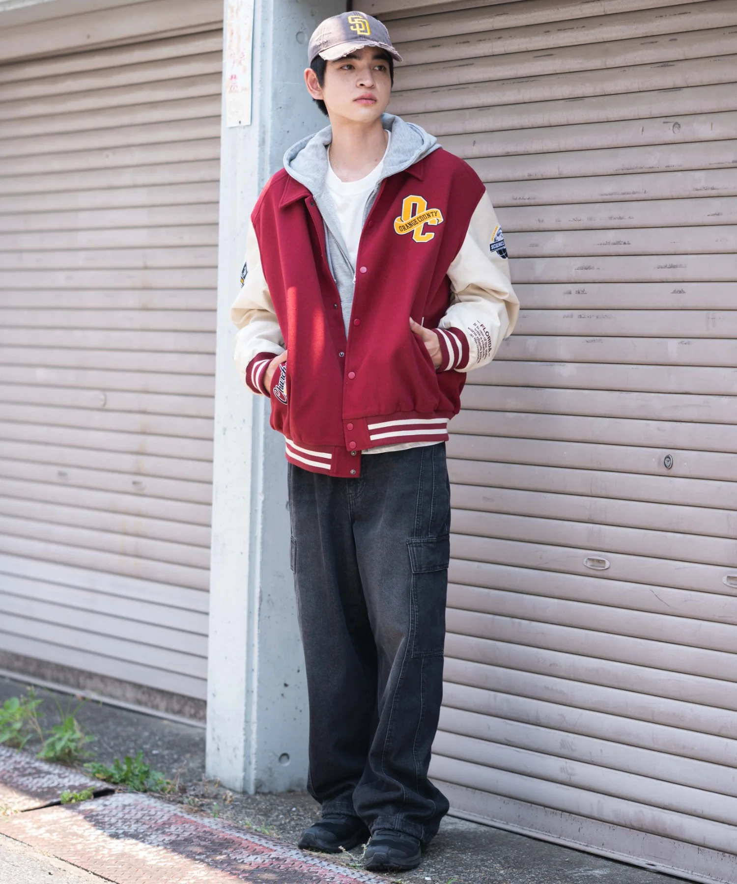 Product image 15